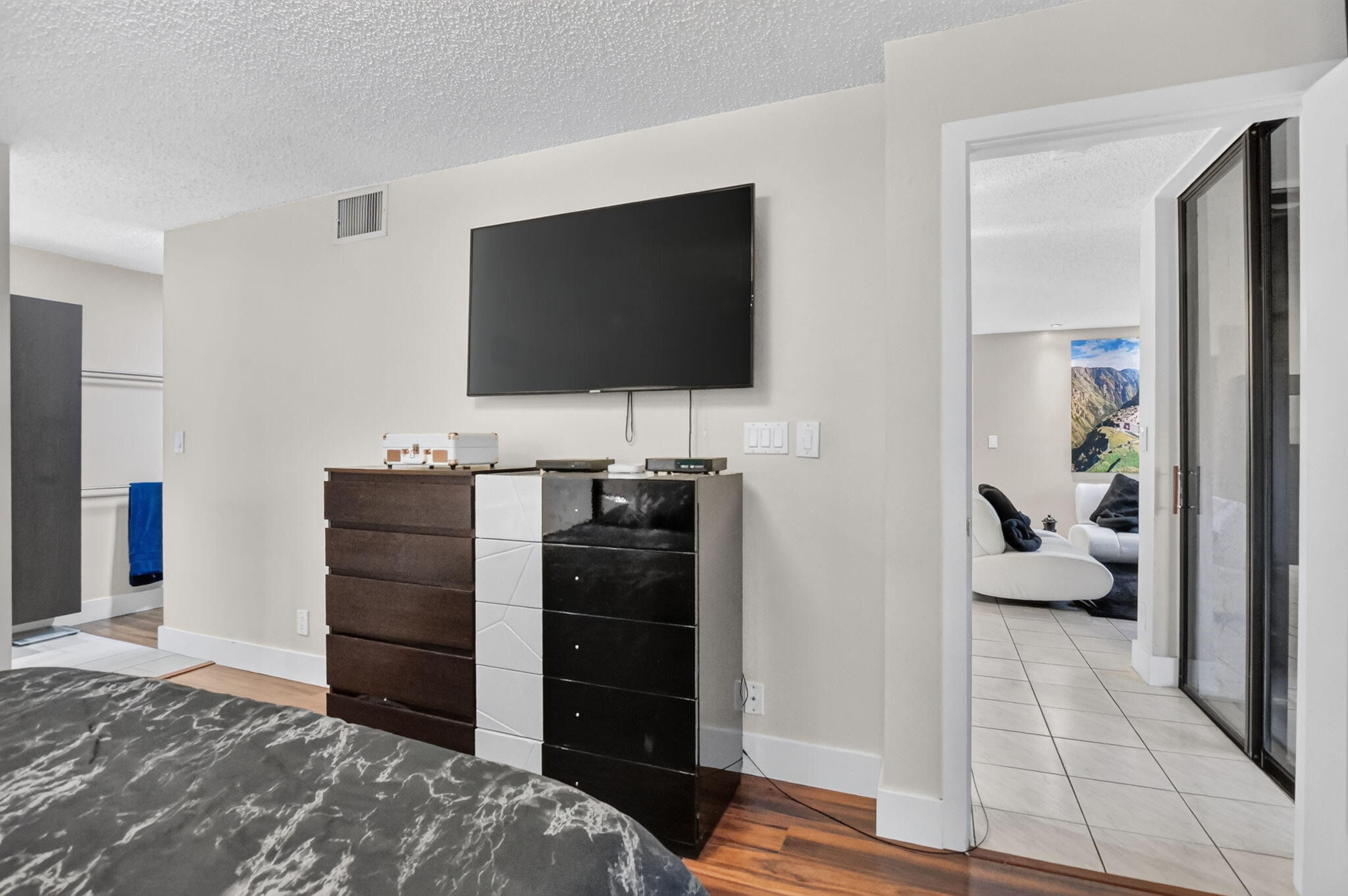 Boca Glades Blvd, Boca Raton, FL 33434
