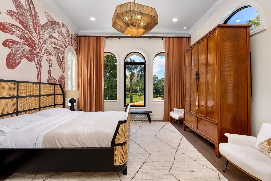 Addison Park Ln, Boca Raton, FL 33432 #1