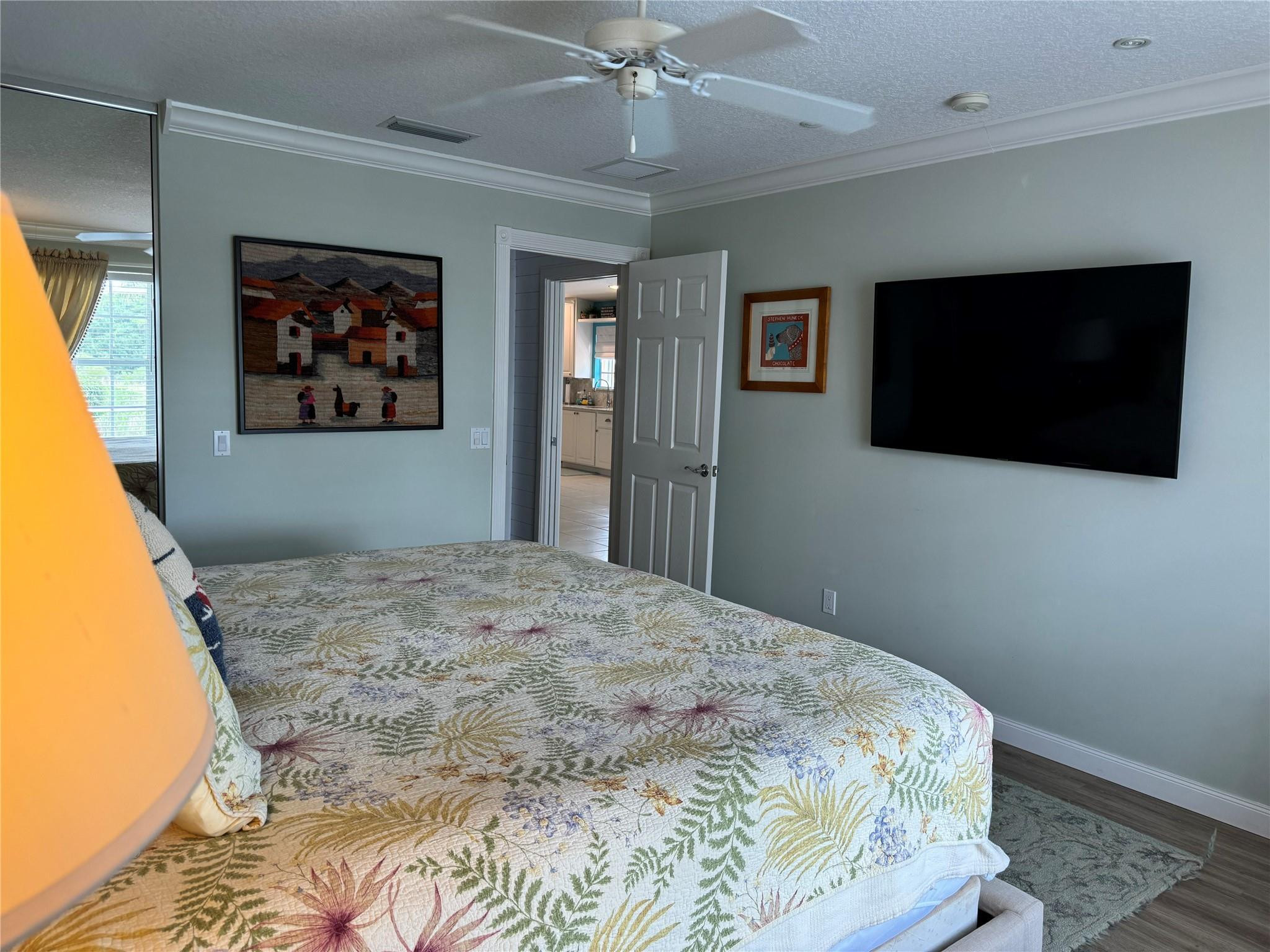 Elsinore Dr, Port Saint Lucie, FL 34987 #1