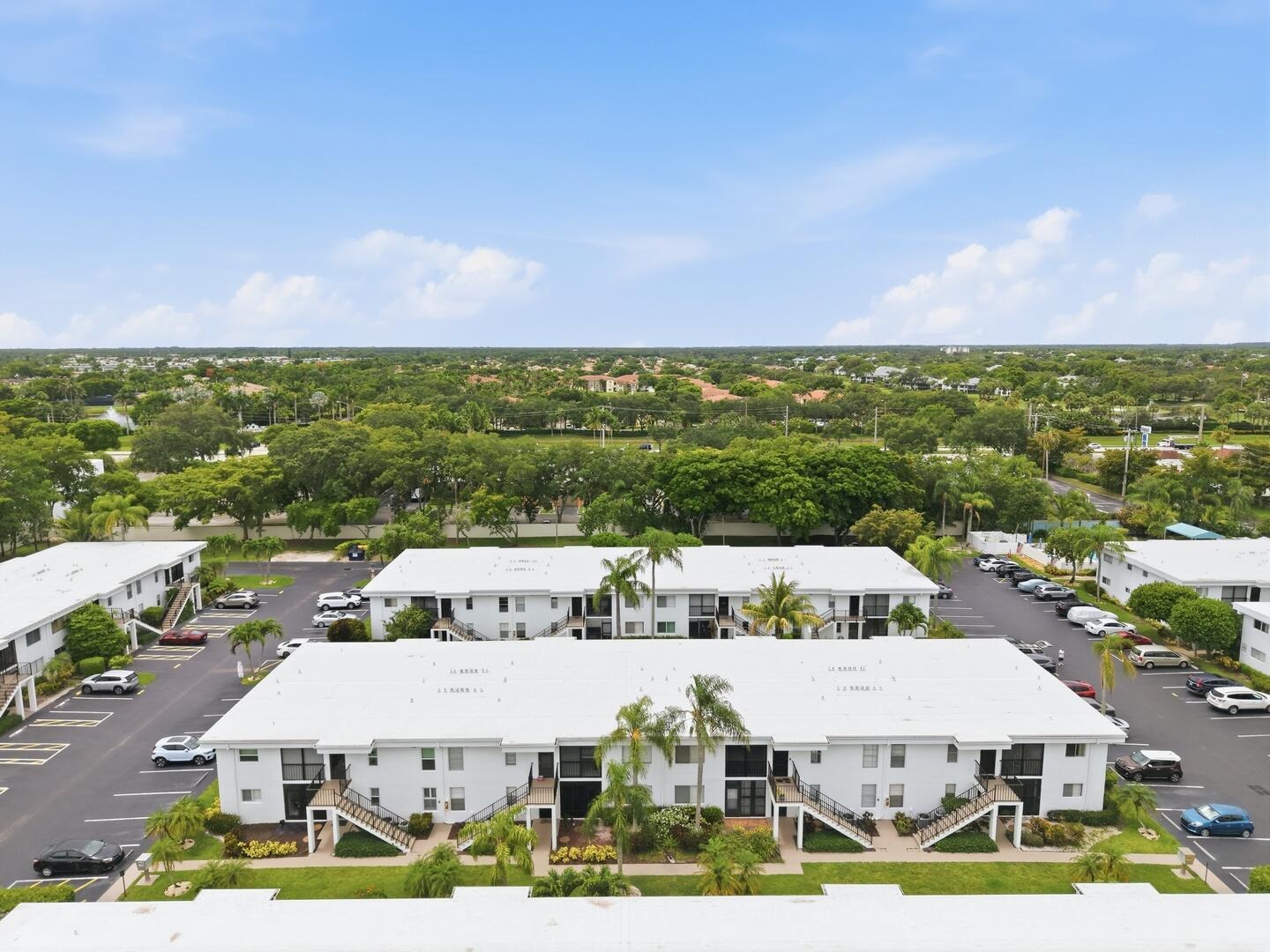 Wedgefield Dr, Delray Beach, FL 33446 #1