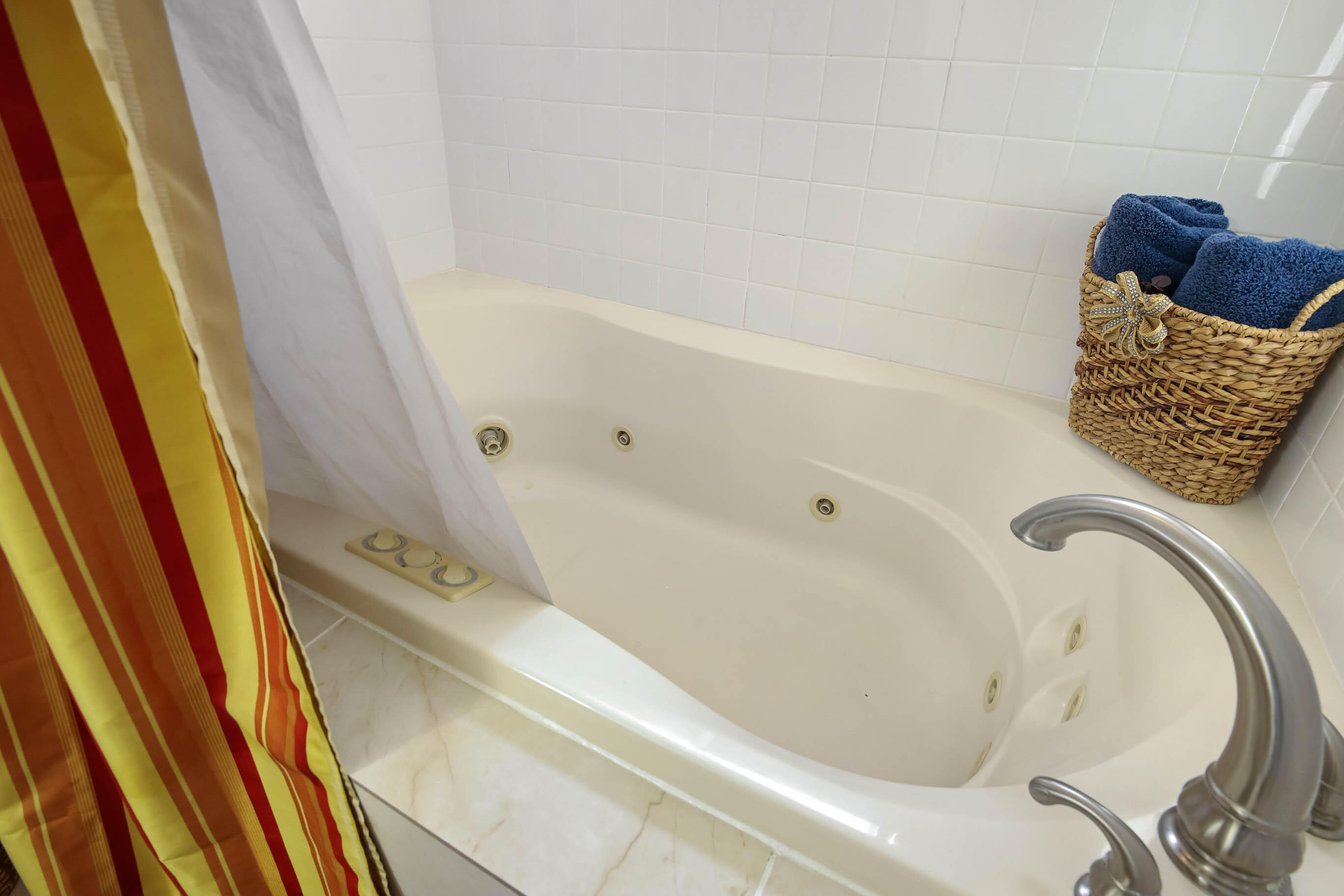 Palm Bay Cir, West Palm Beach, FL 33406 #1
