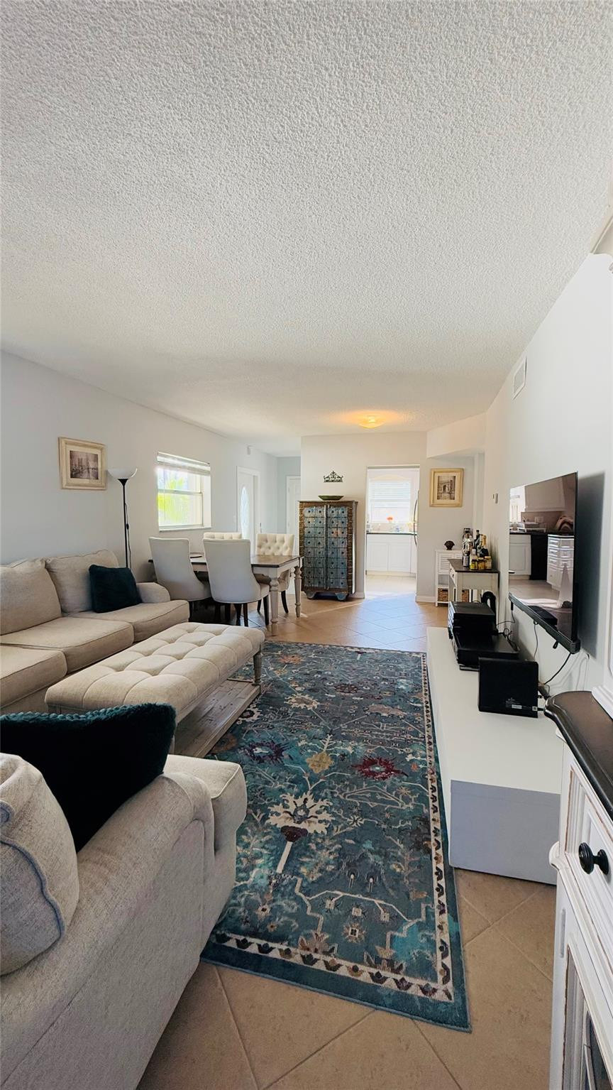 Crystal Lake Dr, Deerfield Beach, FL 33064 #1