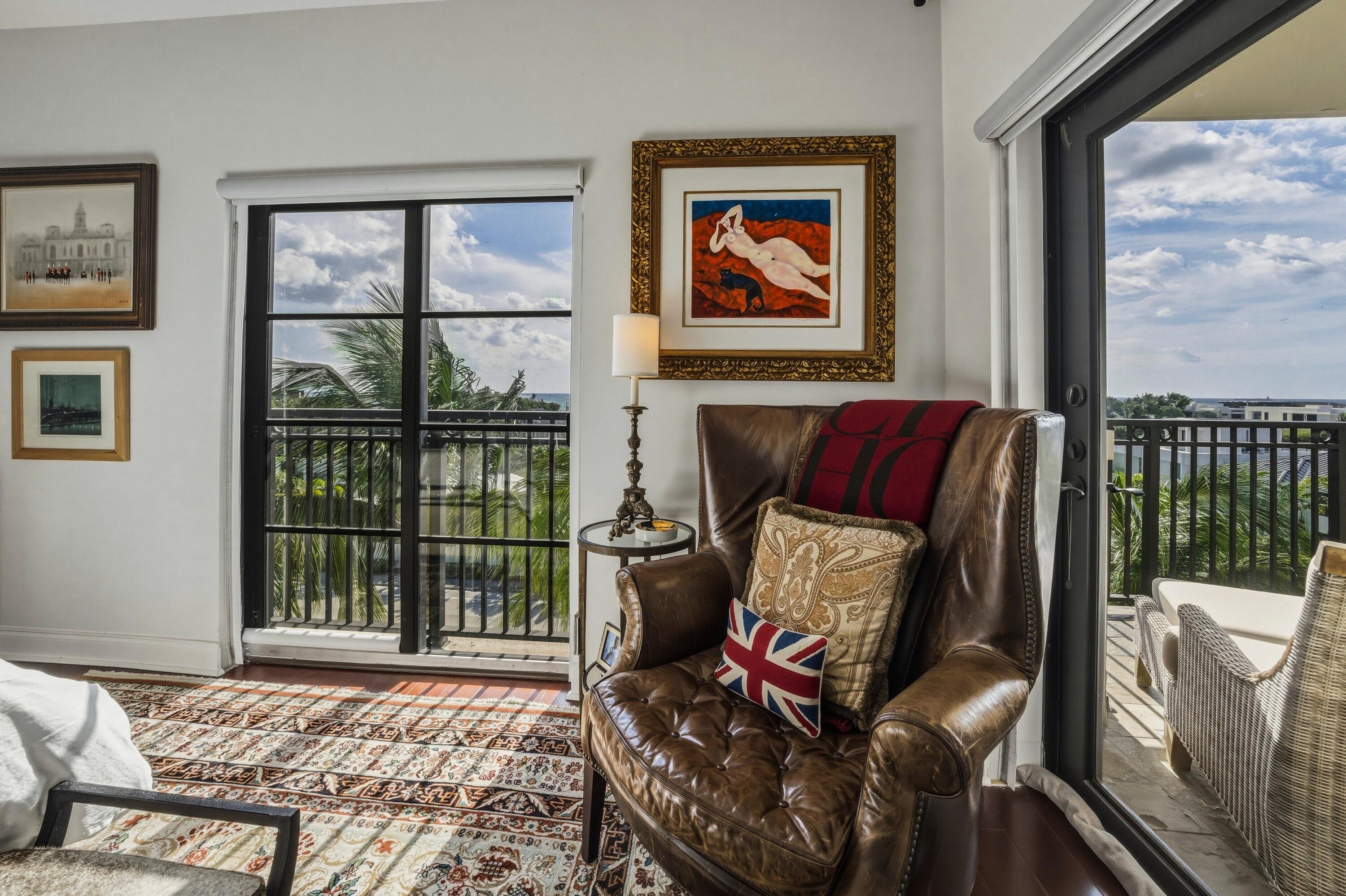 Ocean Blvd, Fort Lauderdale, FL 33305