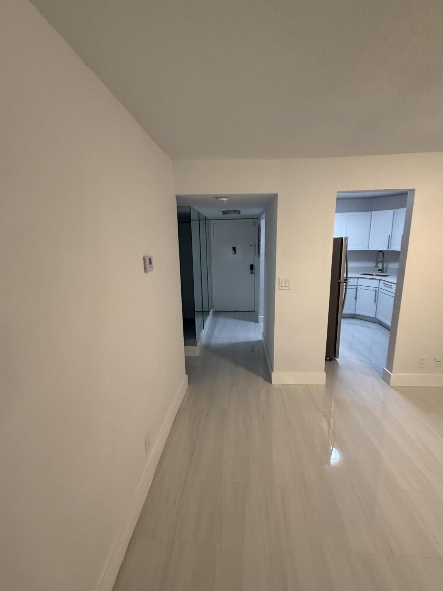 Royal Palm Blvd, Coral Springs, FL 33065 #1