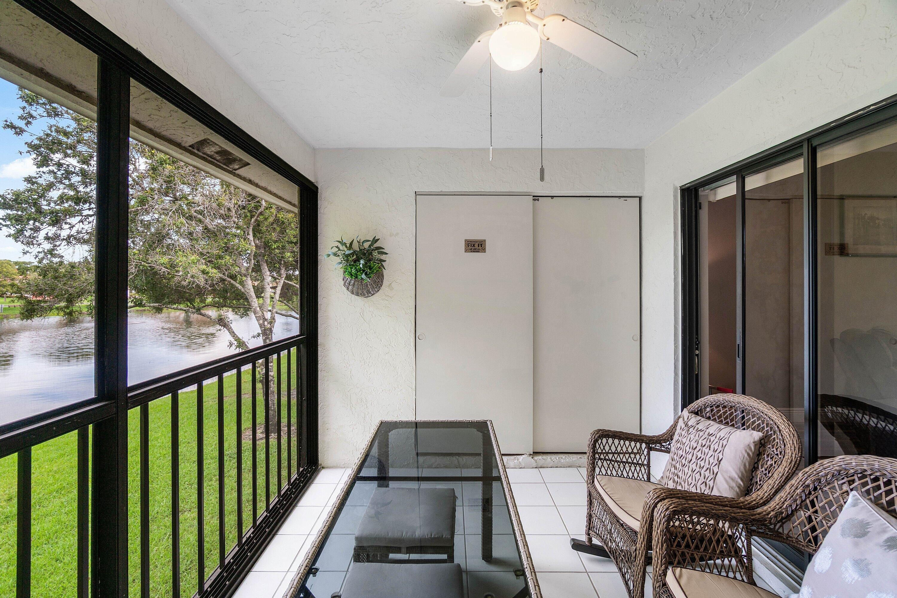 Sills Dr, Boynton Beach, FL 33437