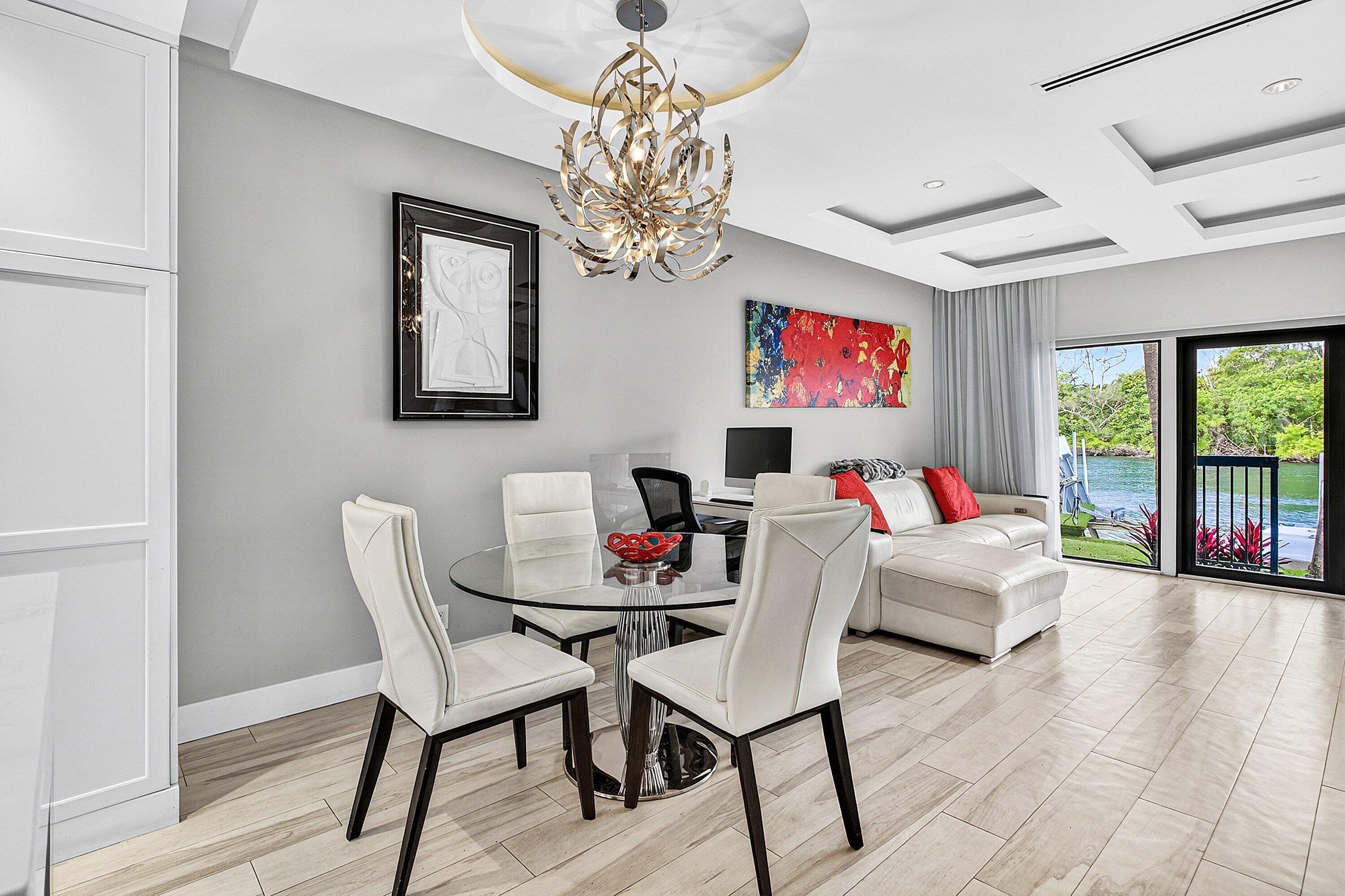 19th Ave, Deerfield Beach, FL 33441