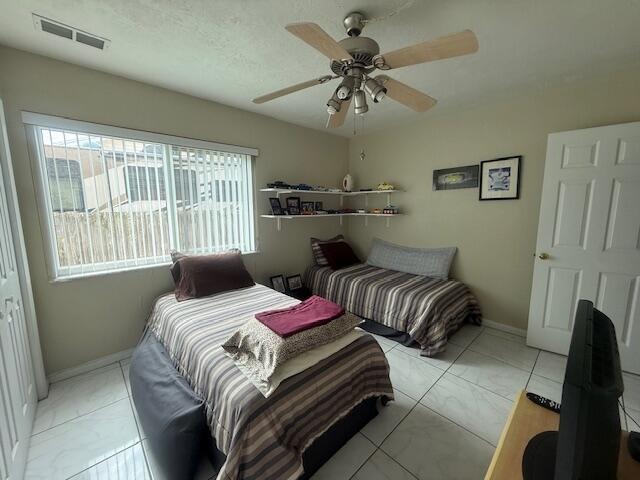 Sandpiper Ave, Royal Palm Beach, FL 33411