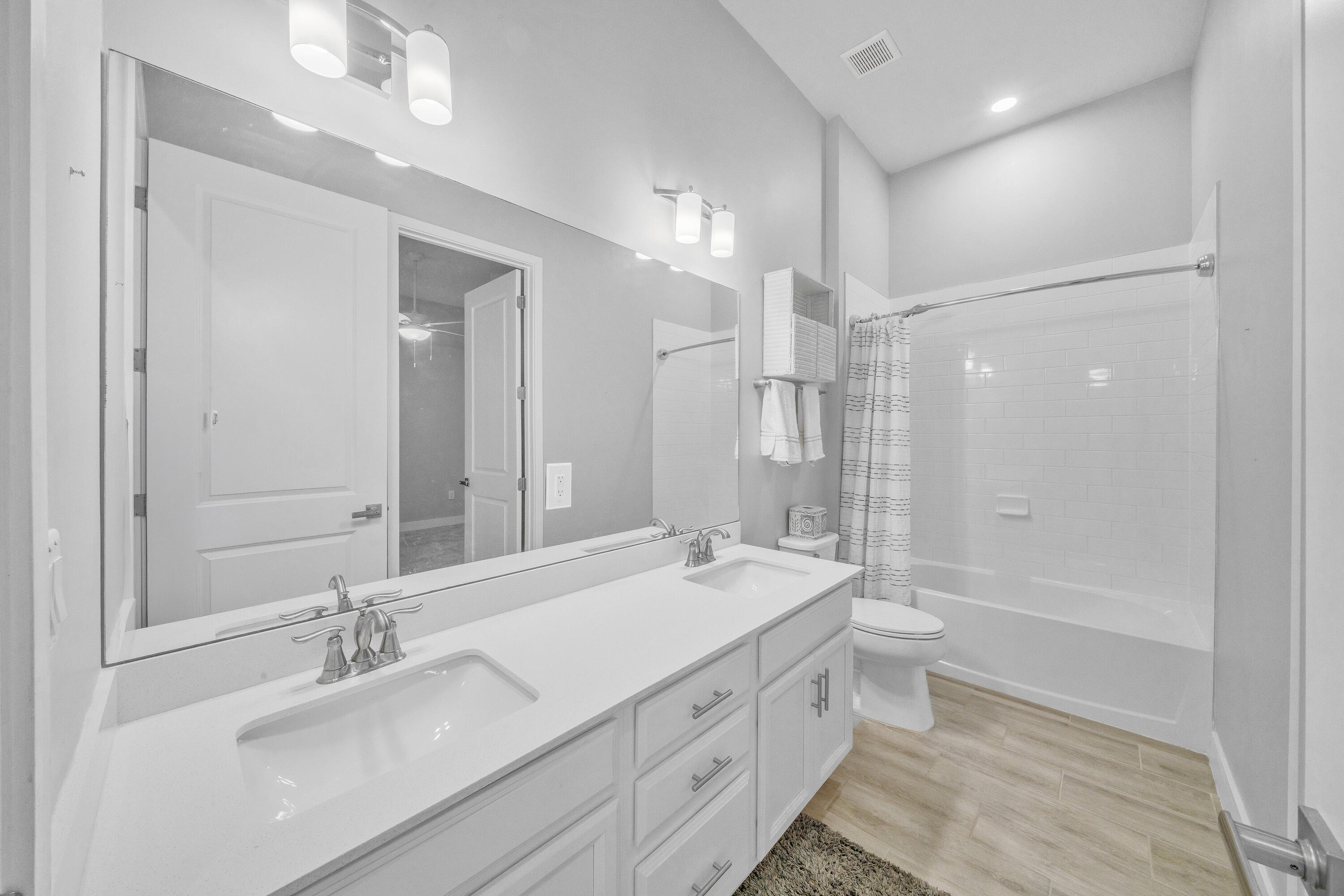 Blue Spring Dr, Parkland, FL 33067 #1