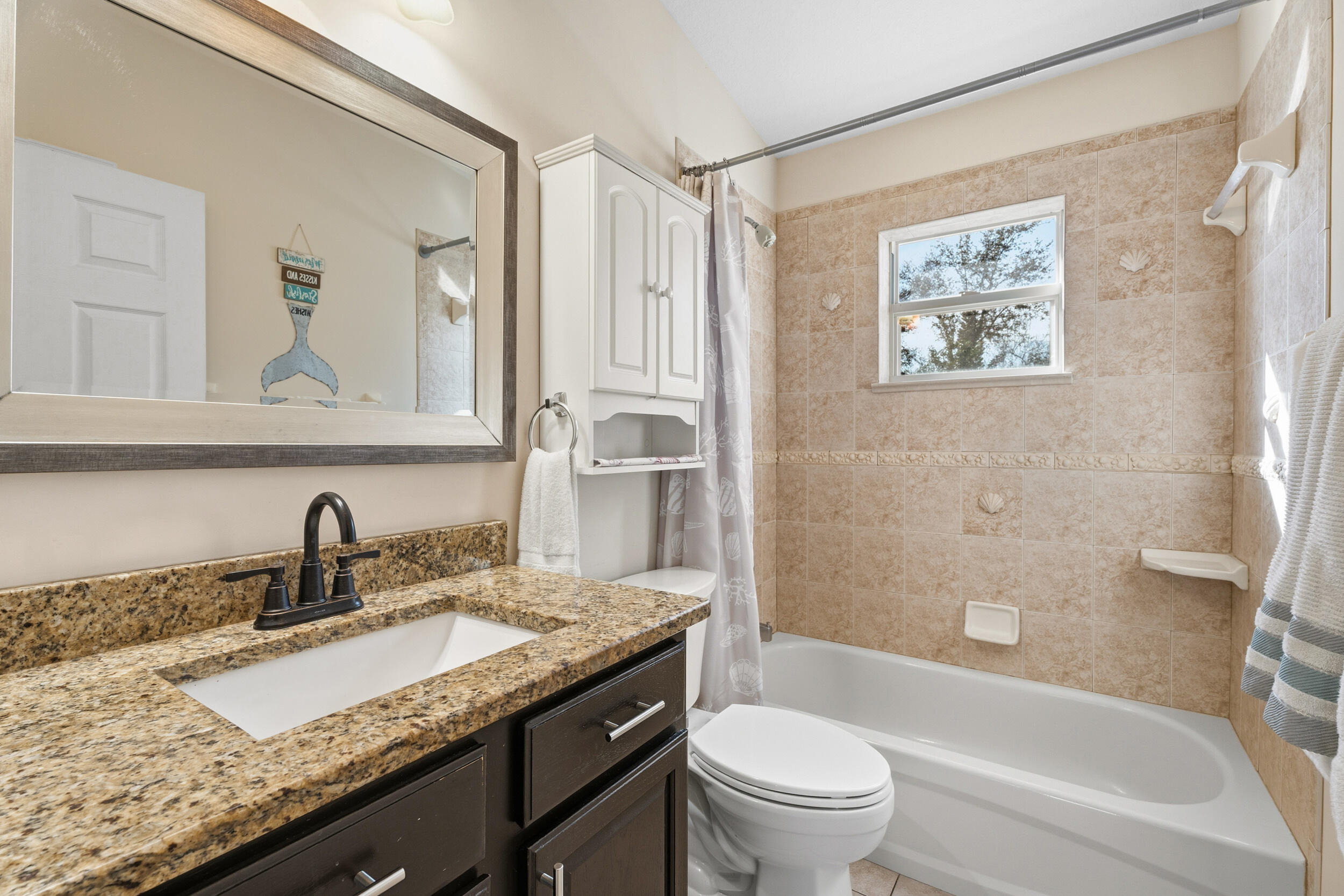Ray Ave, Port Saint Lucie, FL 34983