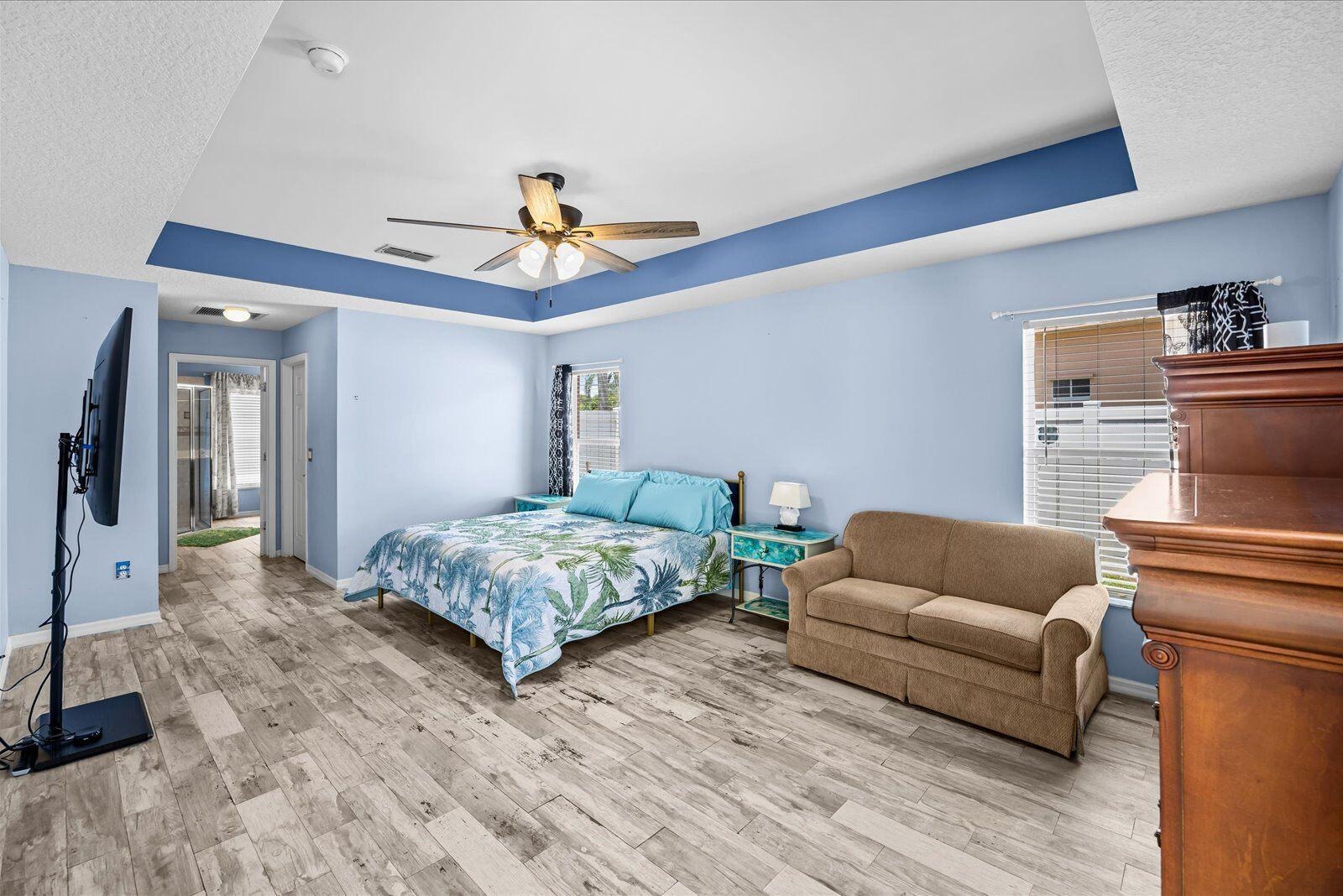 Stow Ter, Port Saint Lucie, FL 34984 #1