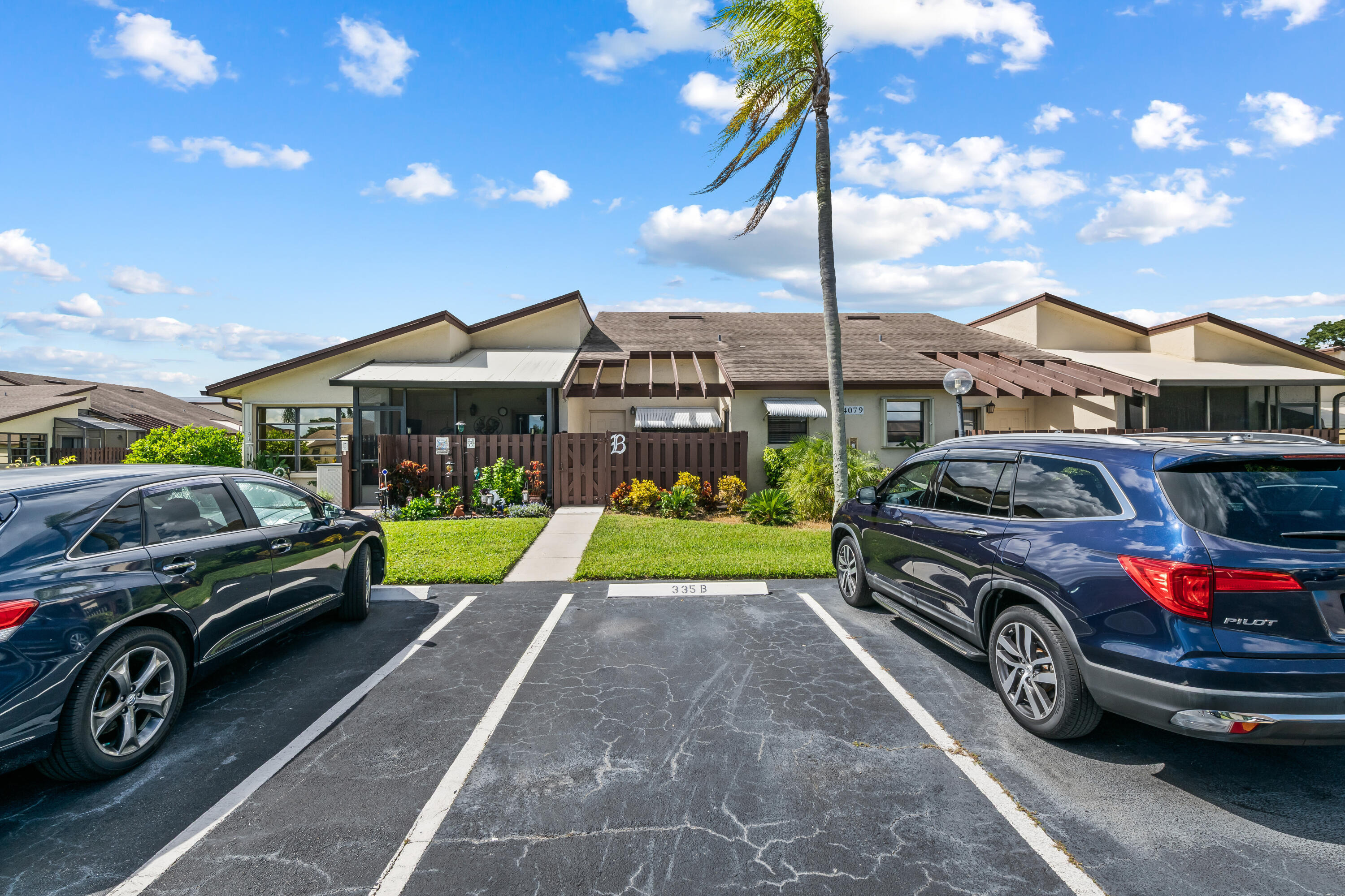 Nesting Way, Delray Beach, FL 33484 #1