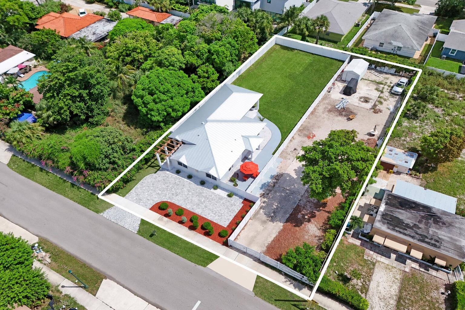 4th St, Delray Beach, FL 33483 #1