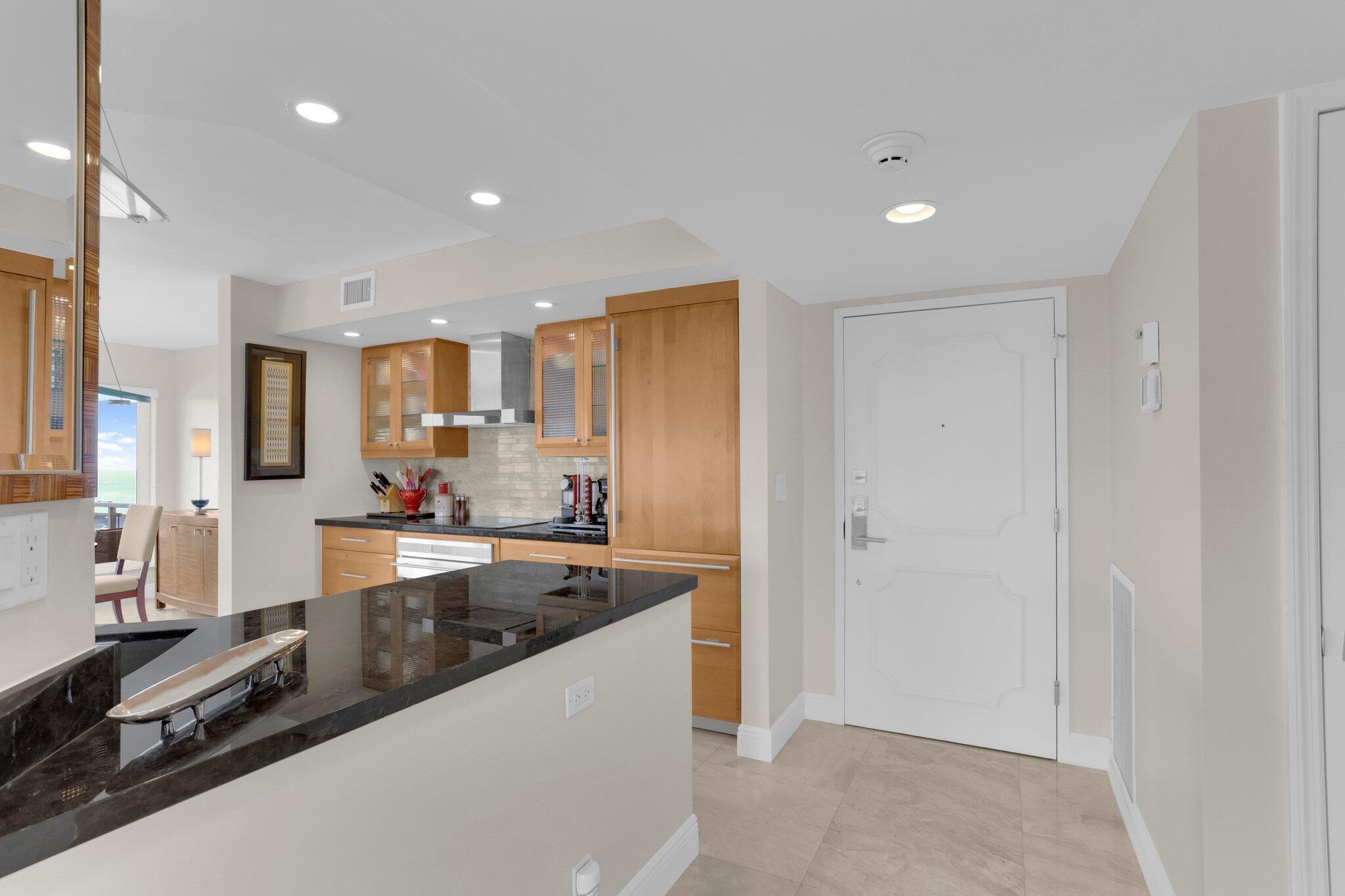 Ocean Blvd, Boca Raton, FL 33431 #1