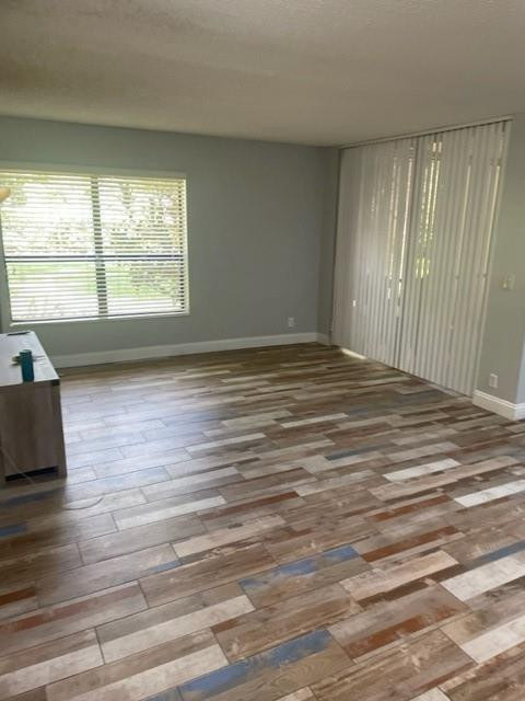 49th Ter, Coconut Creek, FL 33063 #1