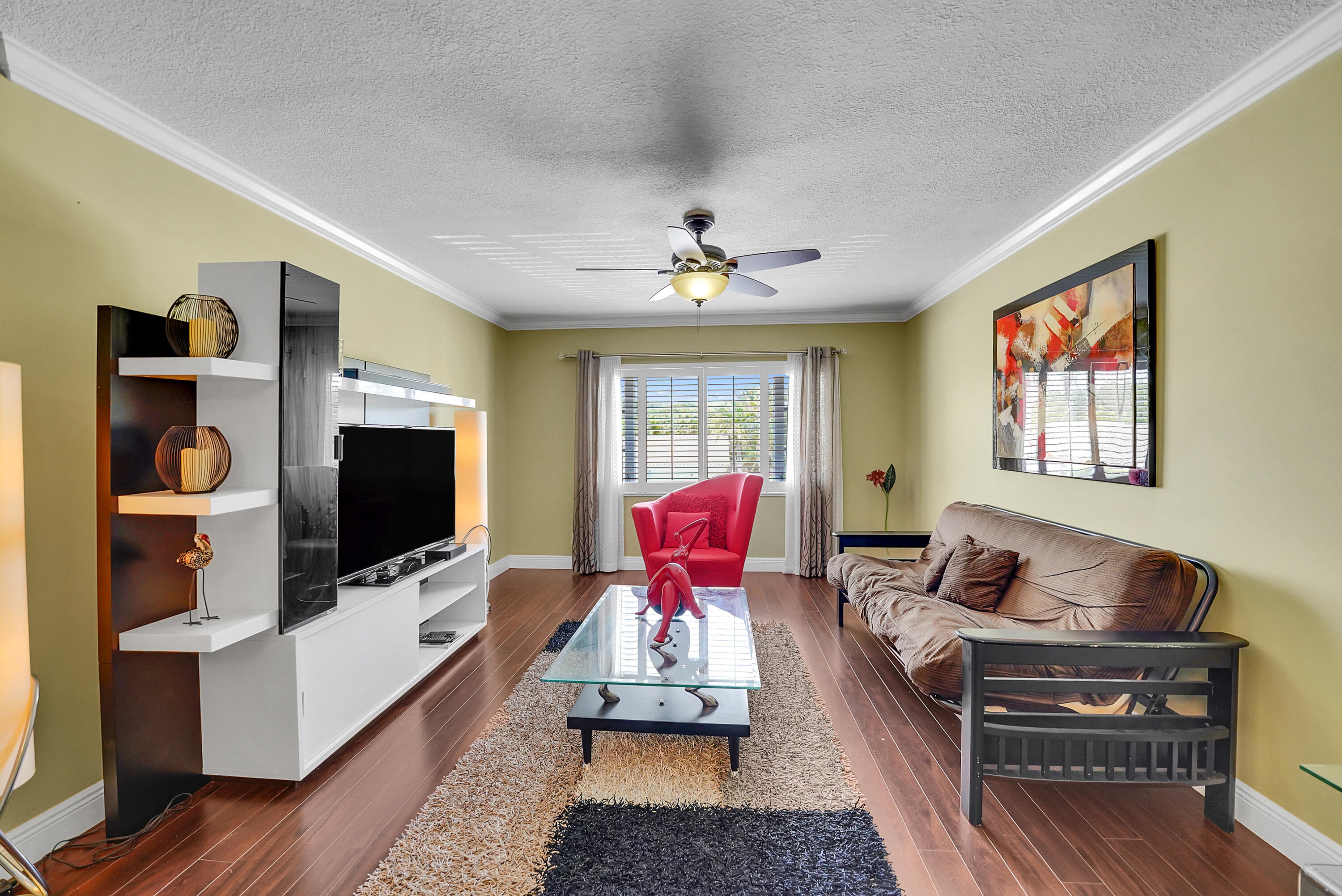 56th Pl, Fort Lauderdale, FL 33308
