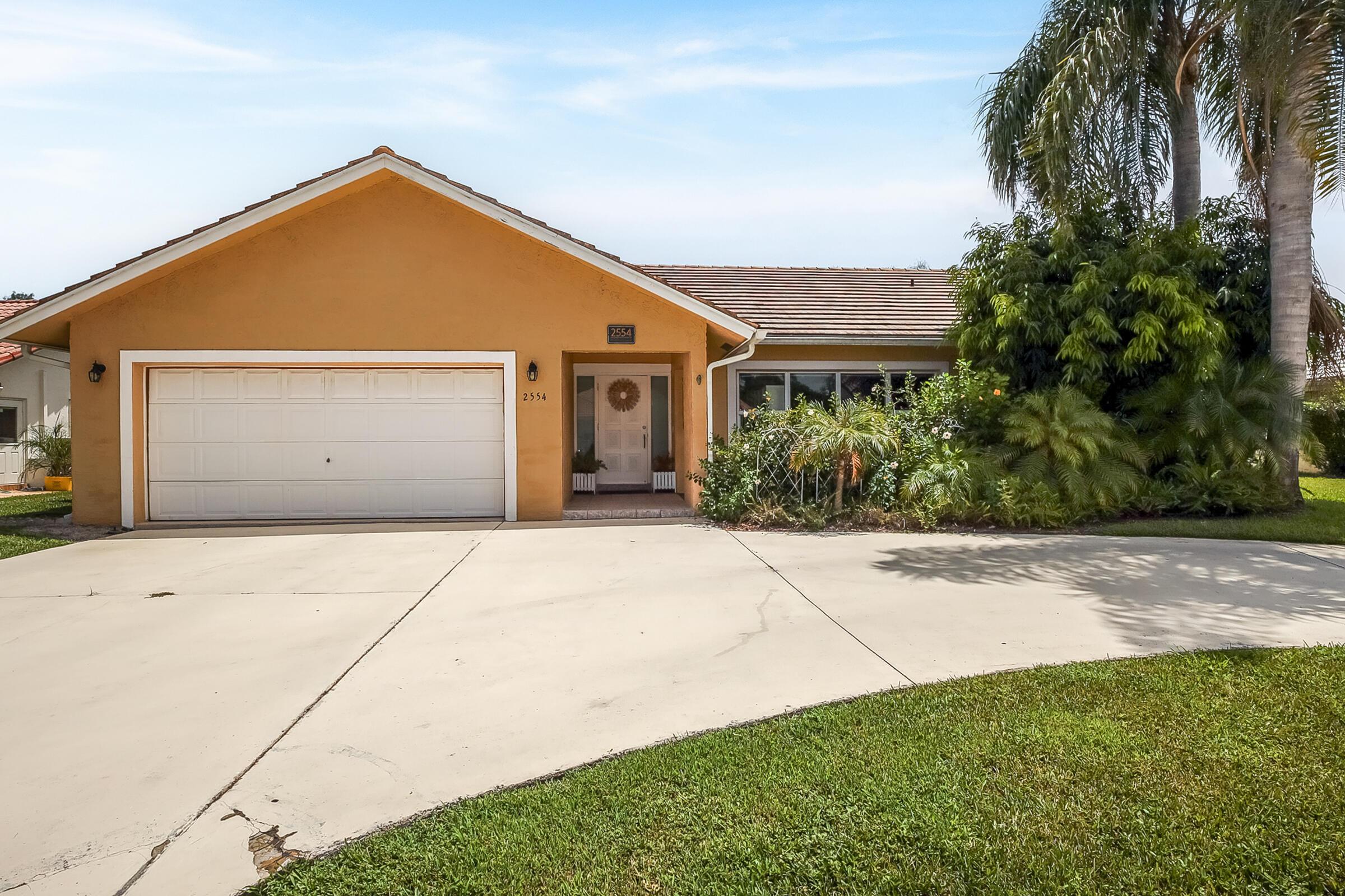 23rd Cranbrook Dr, Boynton Beach, FL 33436