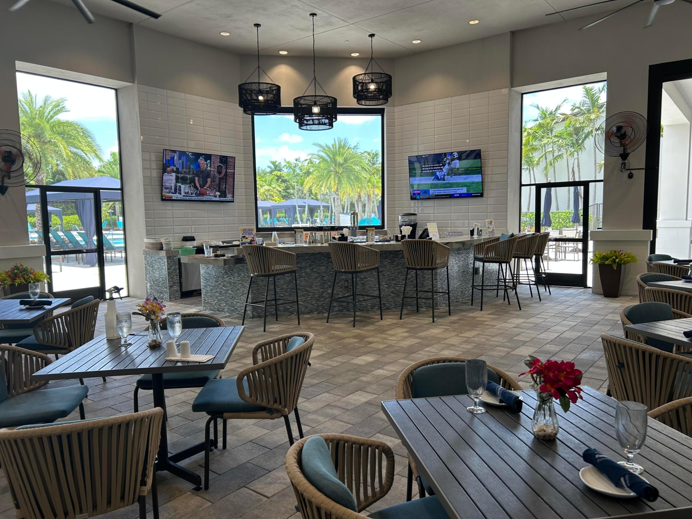 Pecorino Isle, Boynton Beach, FL 33473