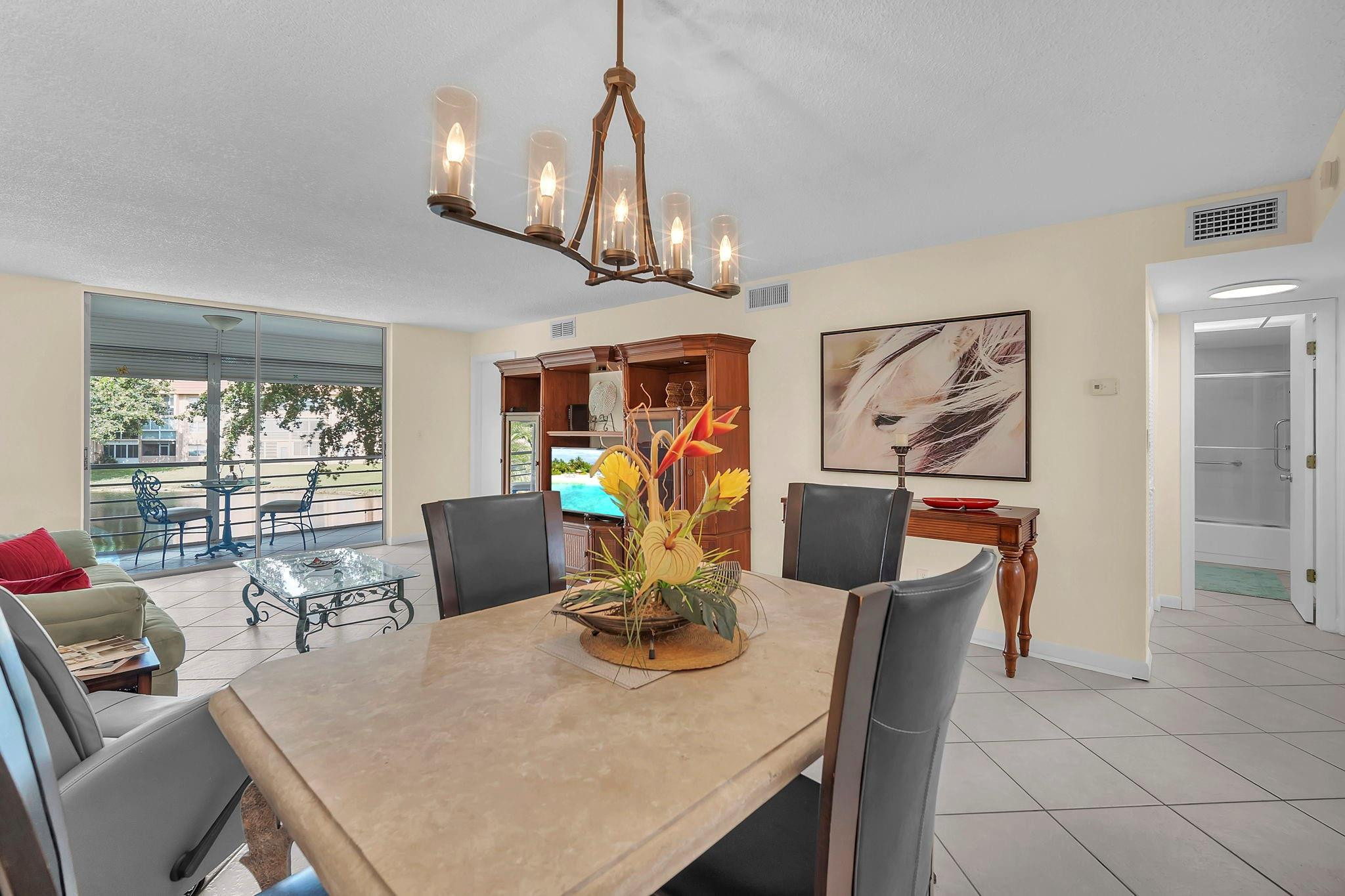 Sunrise Lakes Blvd, Sunrise, FL 33322 #1