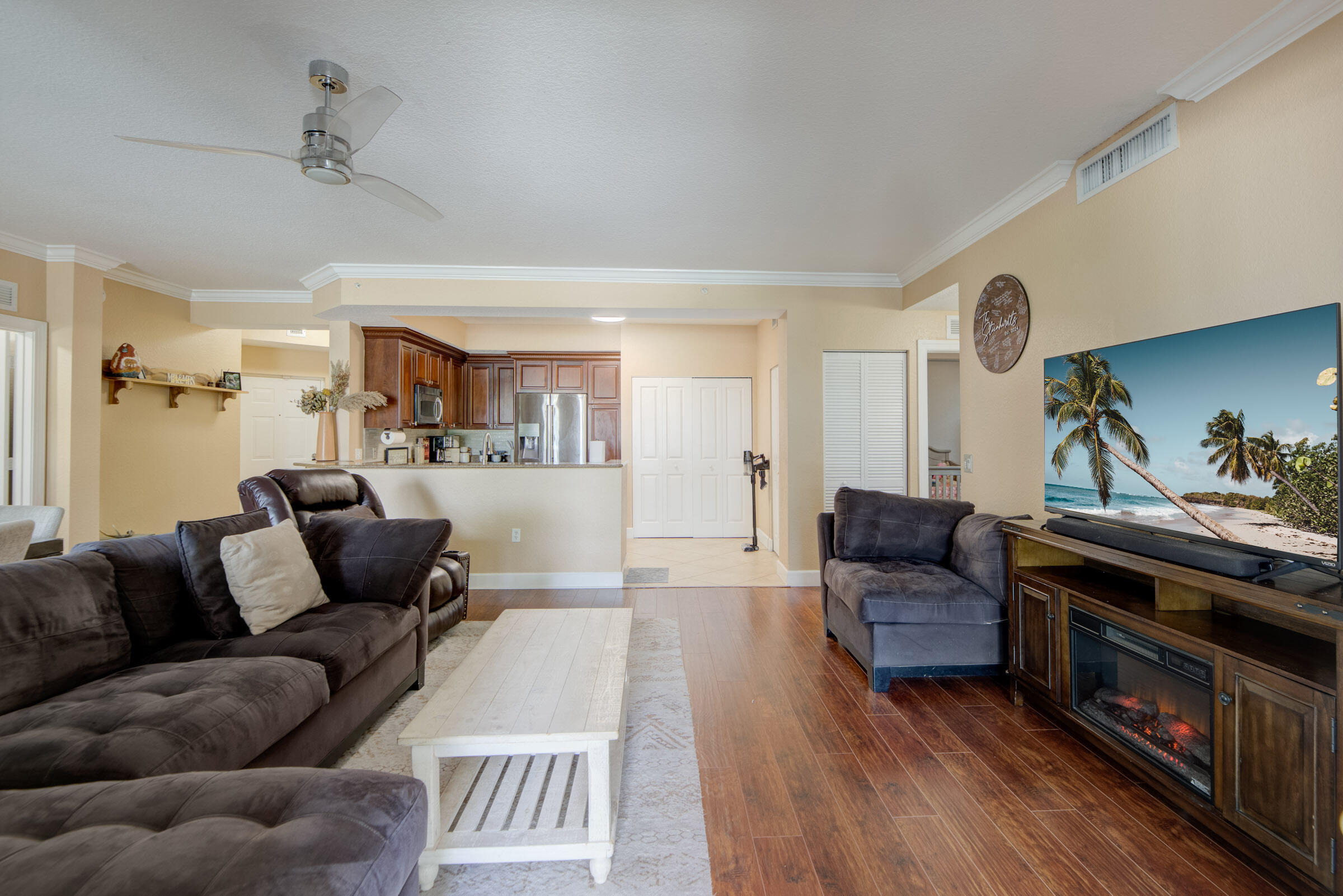 Renaissance Way, Boynton Beach, FL 33426 #1