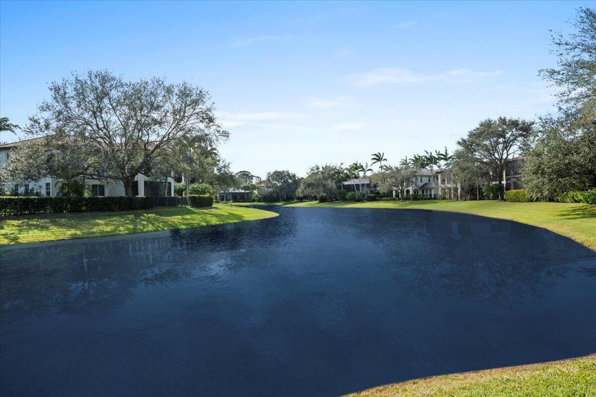 Graden Dr, Palm Beach Gardens, FL 33410 #1