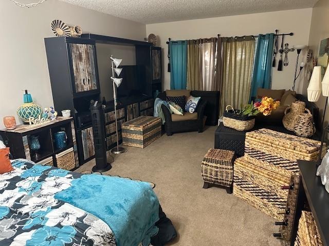 State Road 7 , Margate, FL 33068 #1