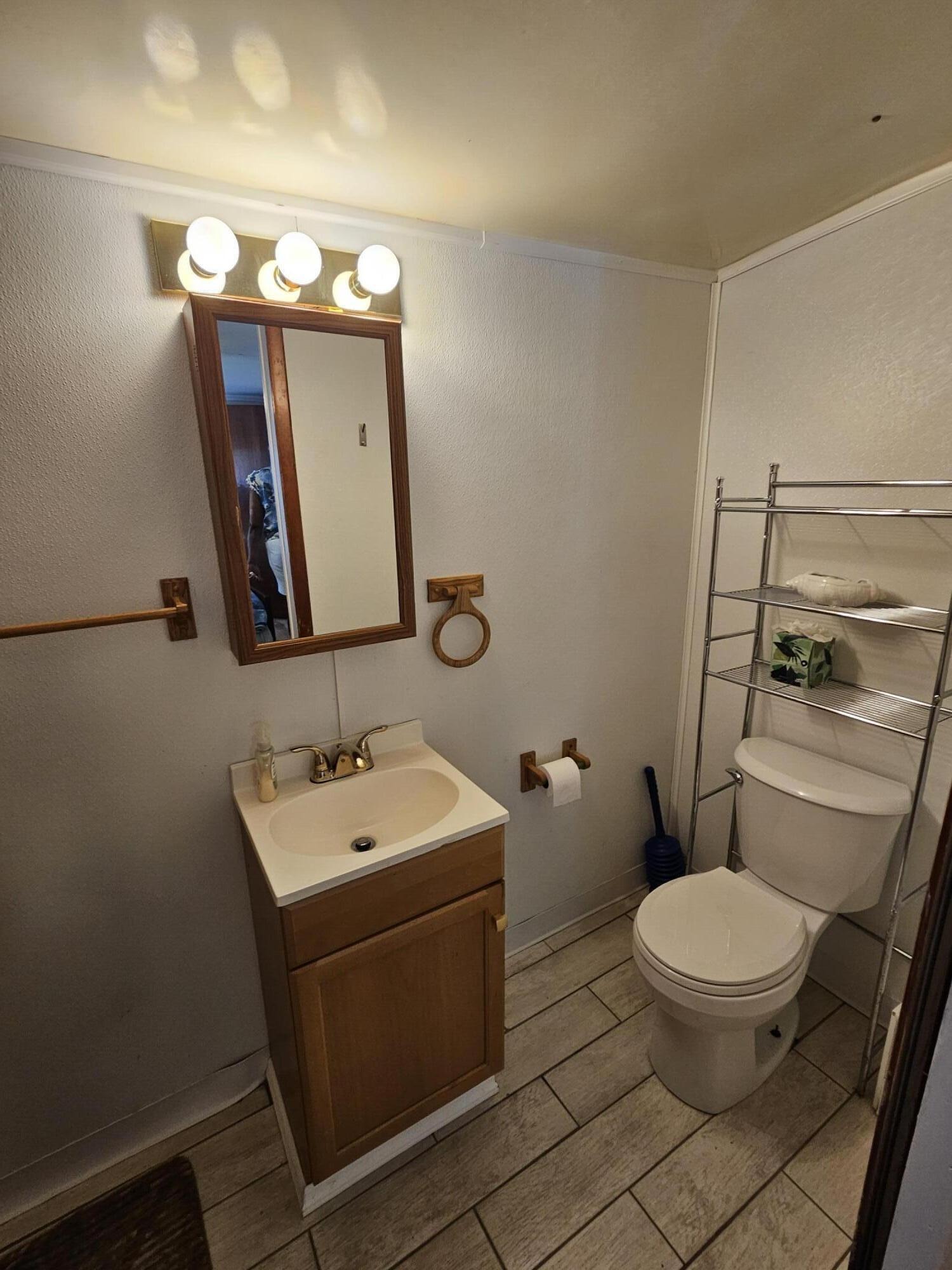 20th St, Davie, FL 33324 #1