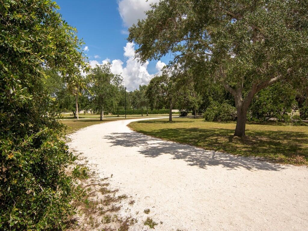 Indian River Blvd, Vero Beach, FL 32960 #1