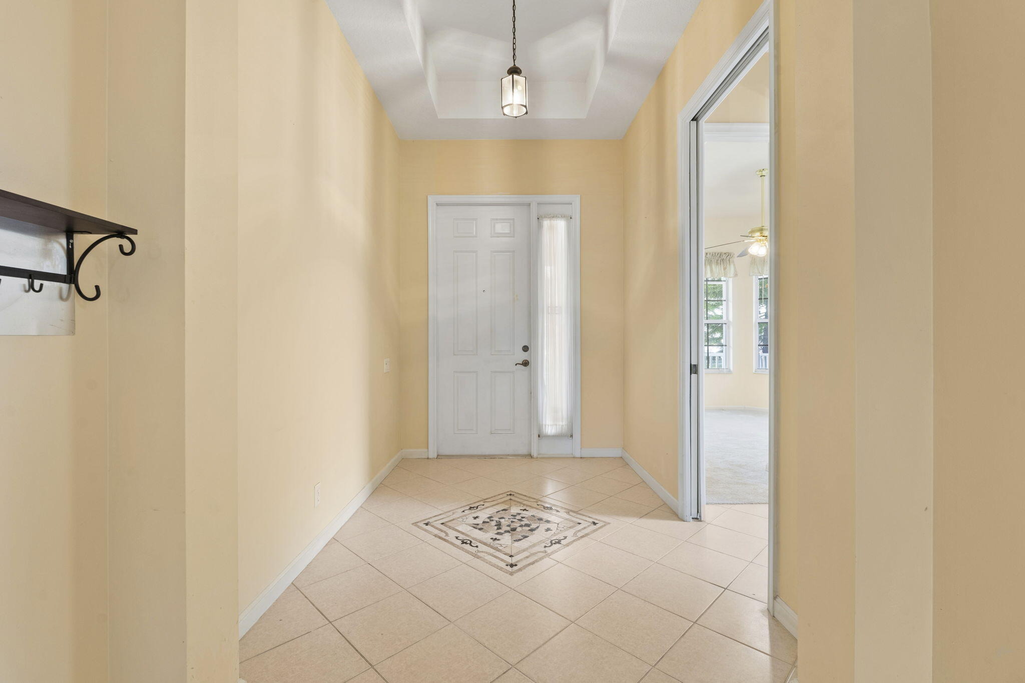 Pleasant Grove Way, Port Saint Lucie, FL 34986 #1