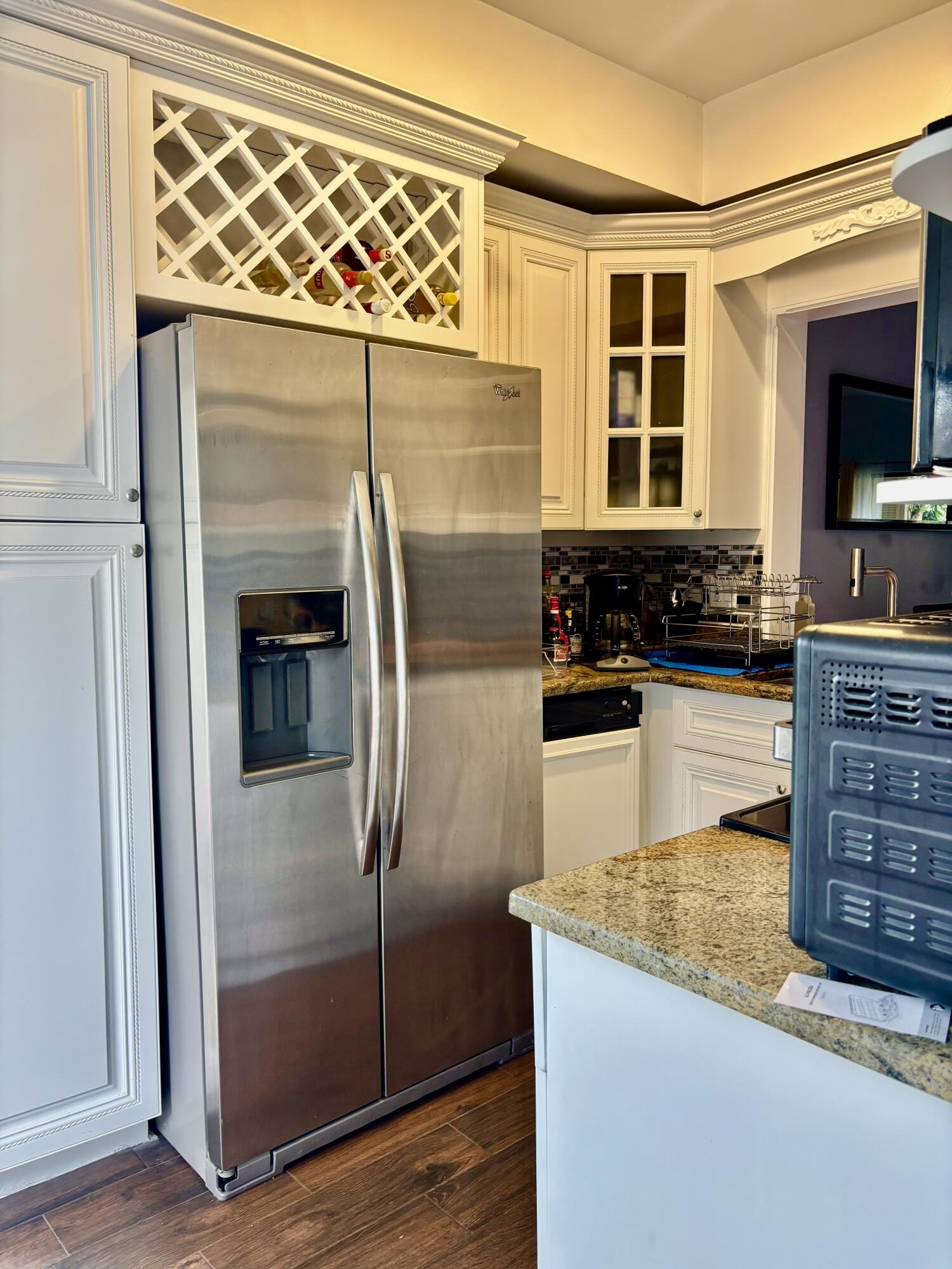 Caesar St, Lake Worth, FL 33467 #1