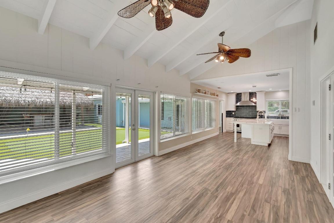 Swinton Ave, Delray Beach, FL 33444 #1