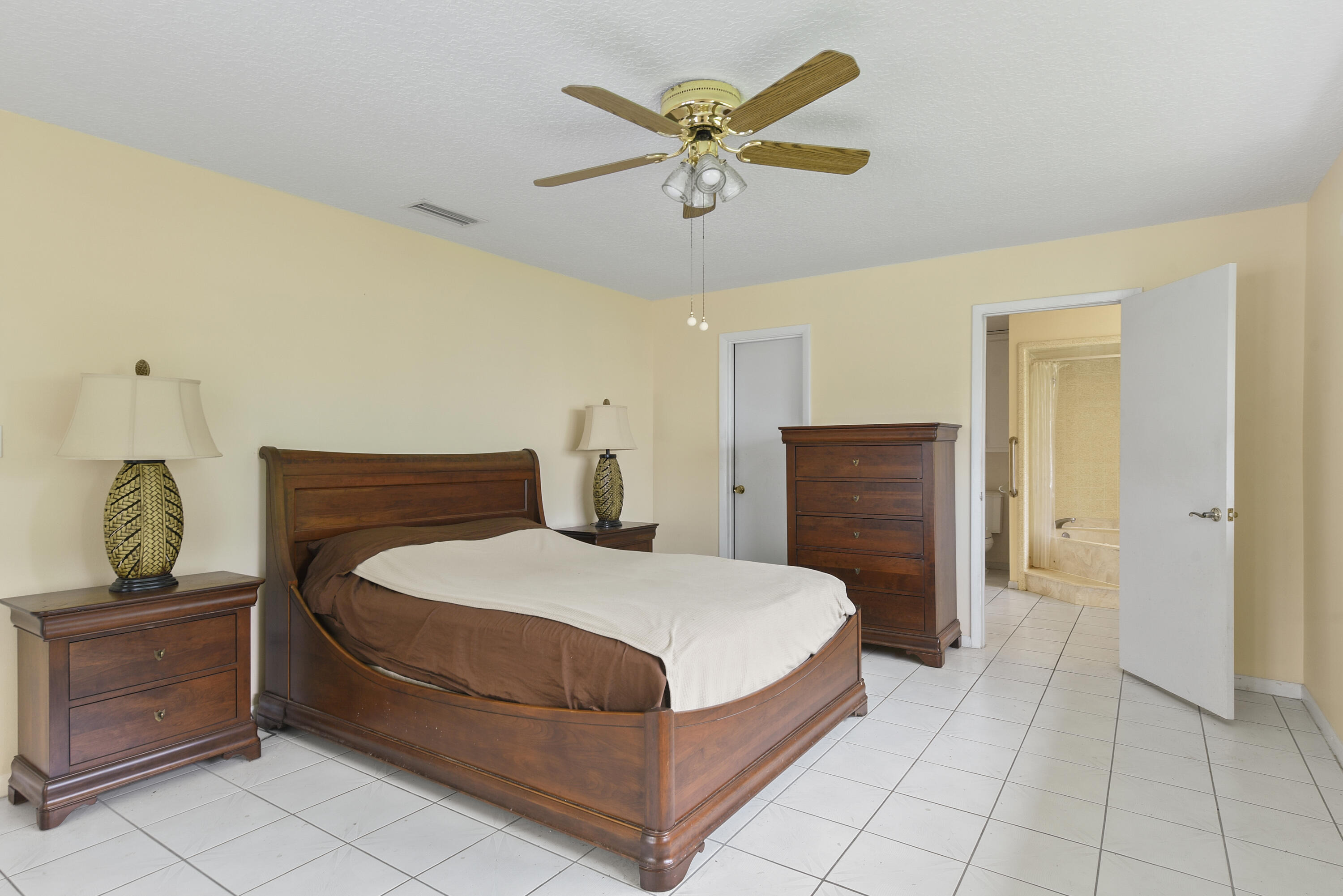 Tickridge Rd, Port Saint Lucie, FL 34952 #1