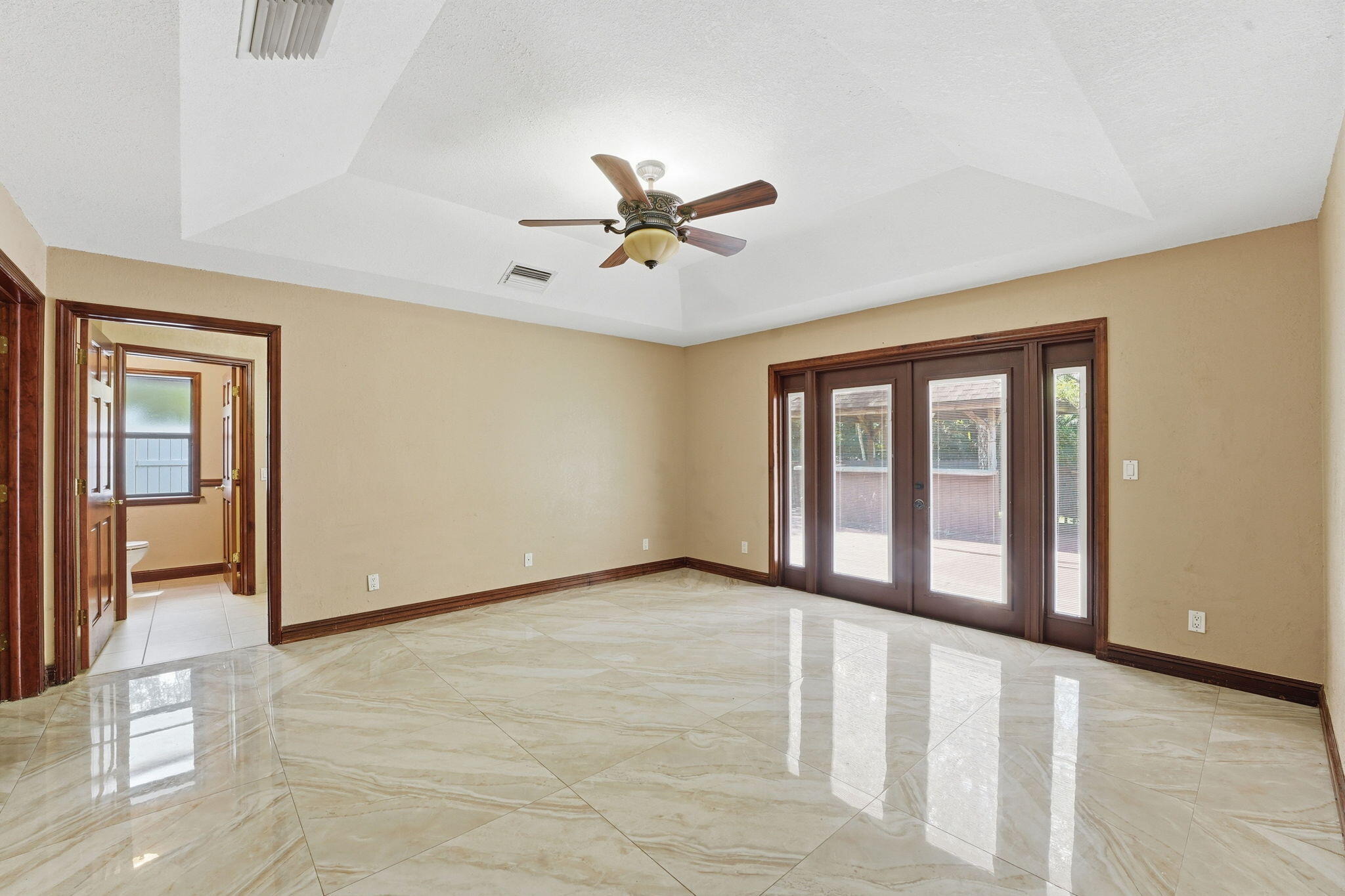 61st Ln, West Palm Beach, FL 33412 #1