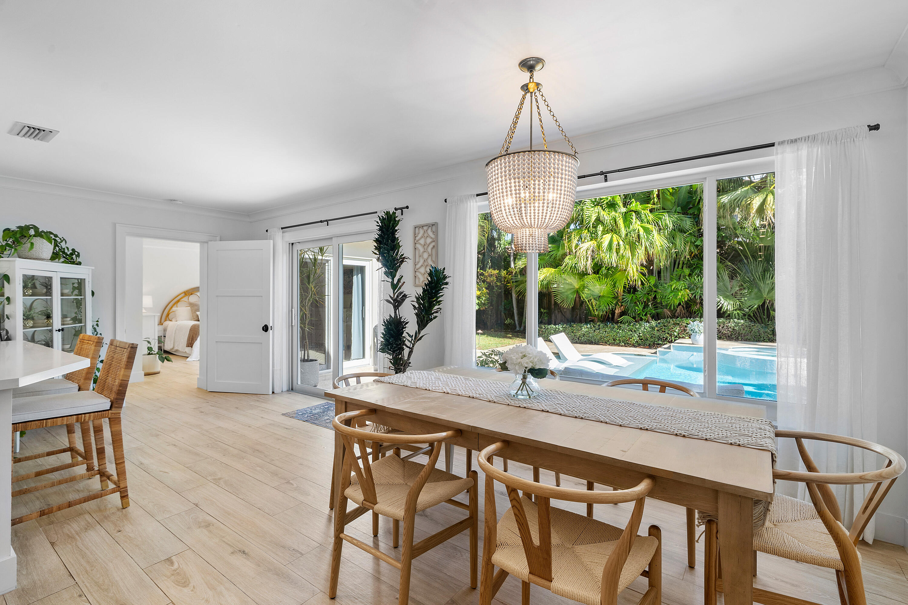 52nd St, Lighthouse Point, FL 33064 #1