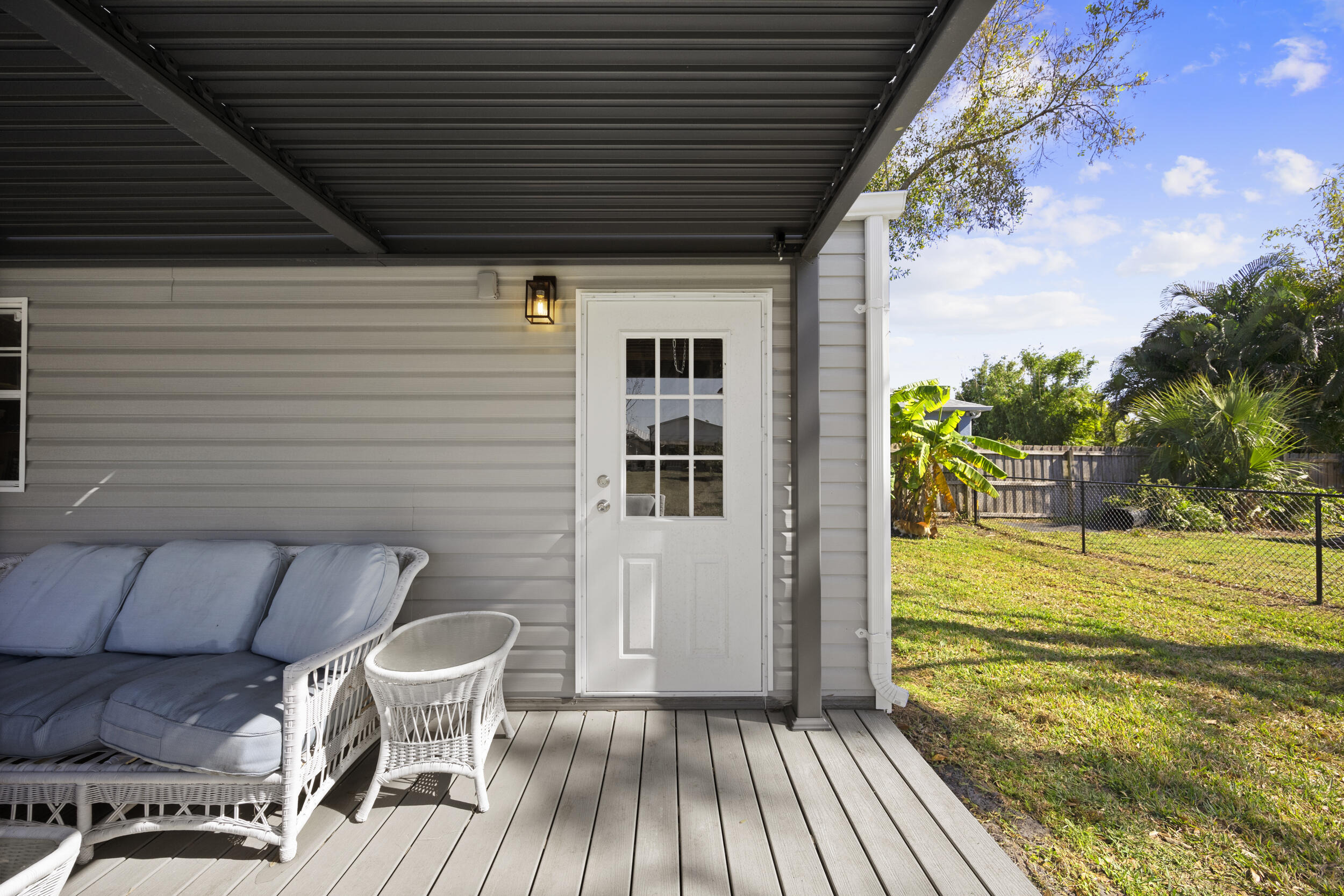 Silver Oak Dr, Fort Pierce, FL 34982 #1