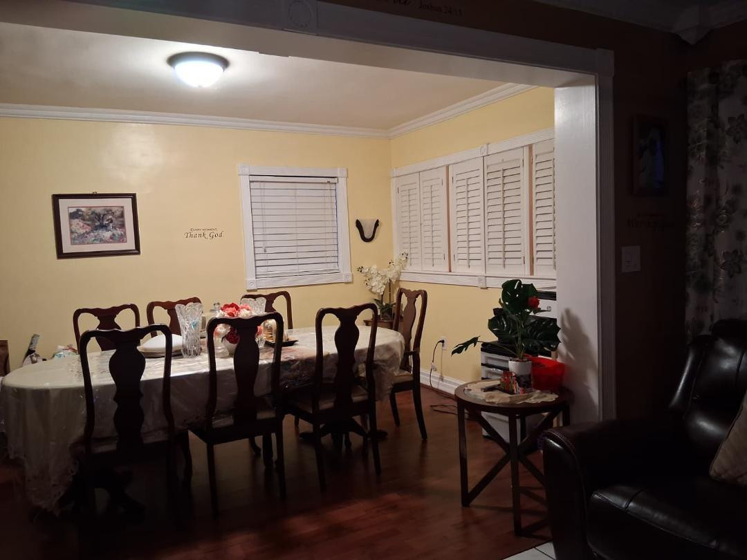 29th St, Miramar, FL 33023 #1