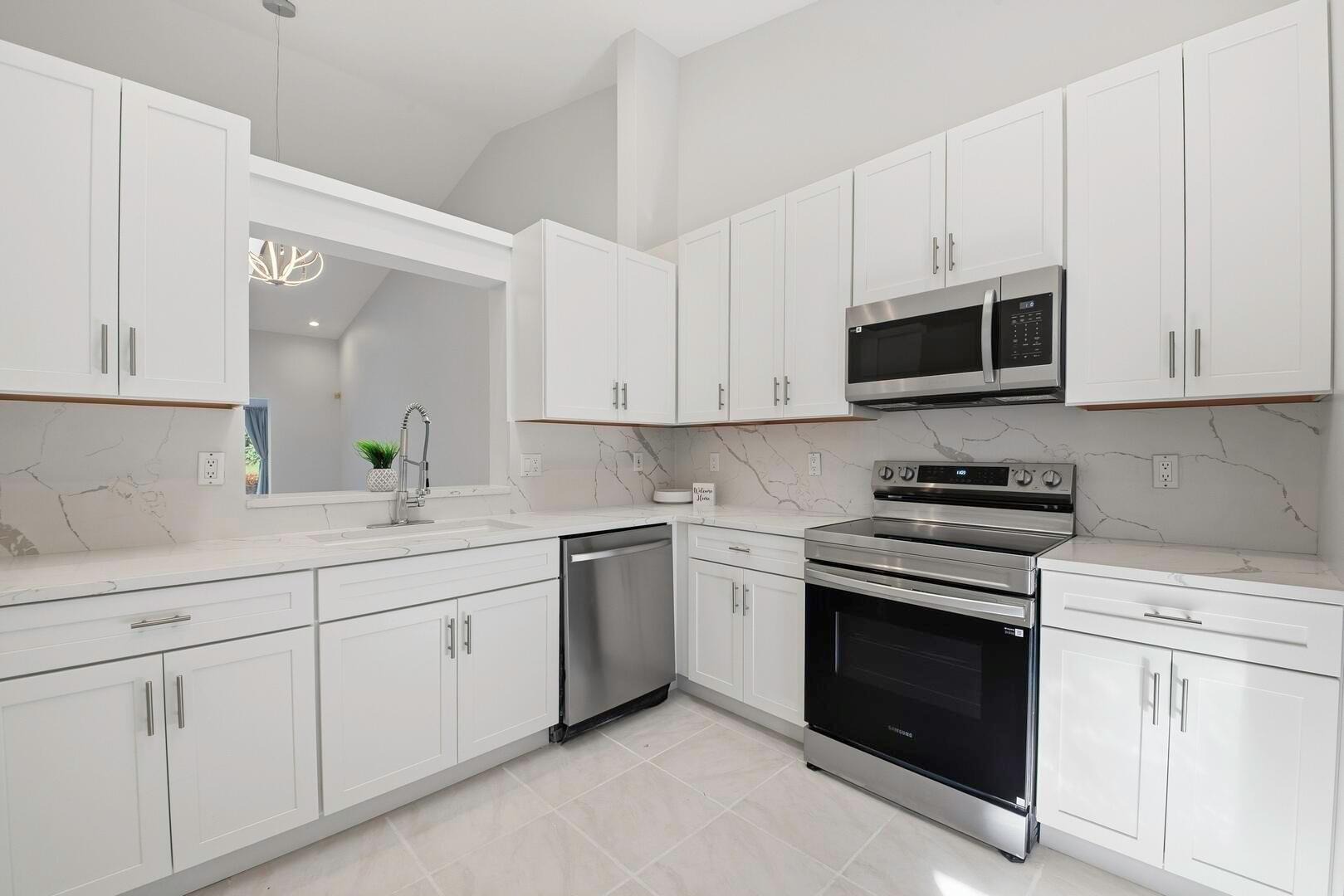 Island Breeze Ter, Boynton Beach, FL 33437