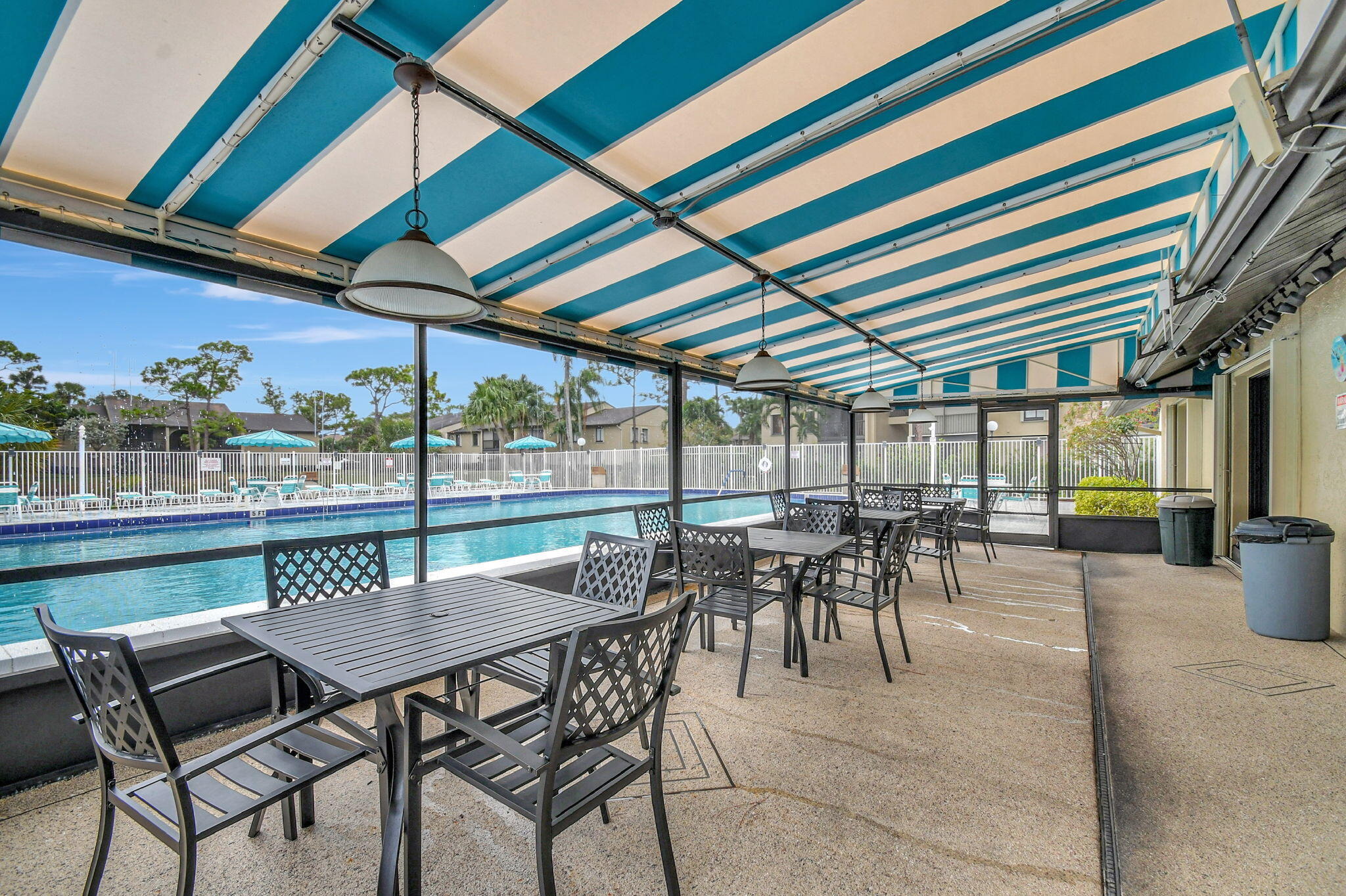 Pine Hov Cir, Greenacres, FL 33463 #1