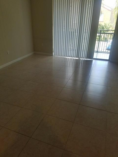 Saint Andrews Pl, Wellington, FL 33414