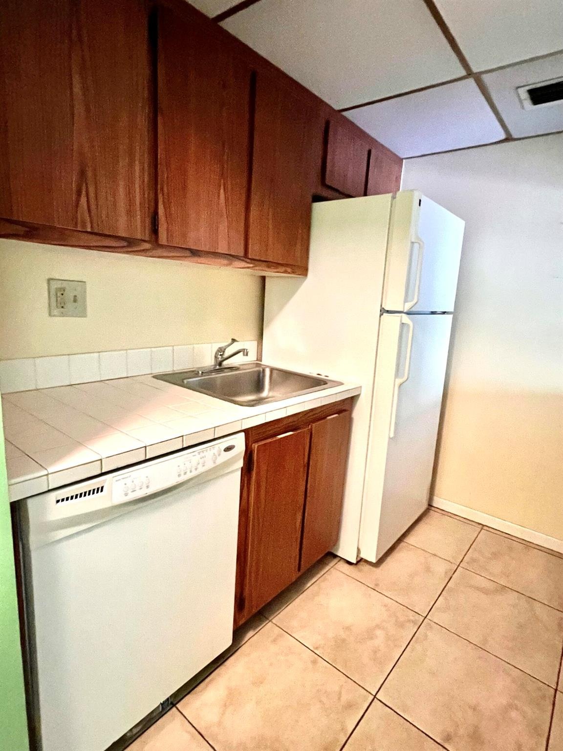 Congress Ave, West Palm Beach, FL 33401