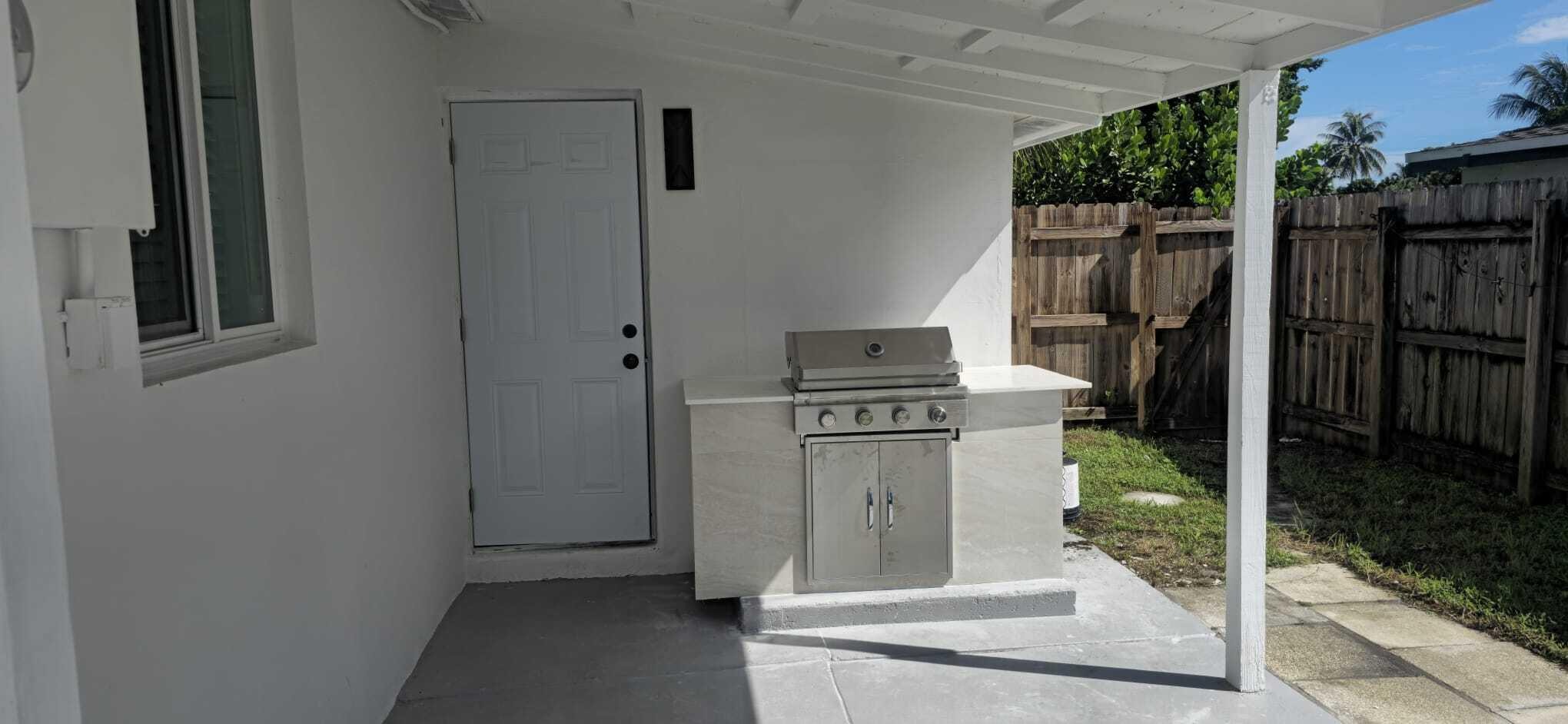60th St, Fort Lauderdale, FL 33334 #1