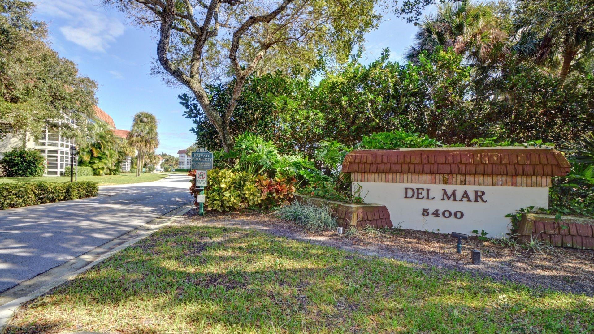 Highway A1a , Vero Beach, FL 32963 #1