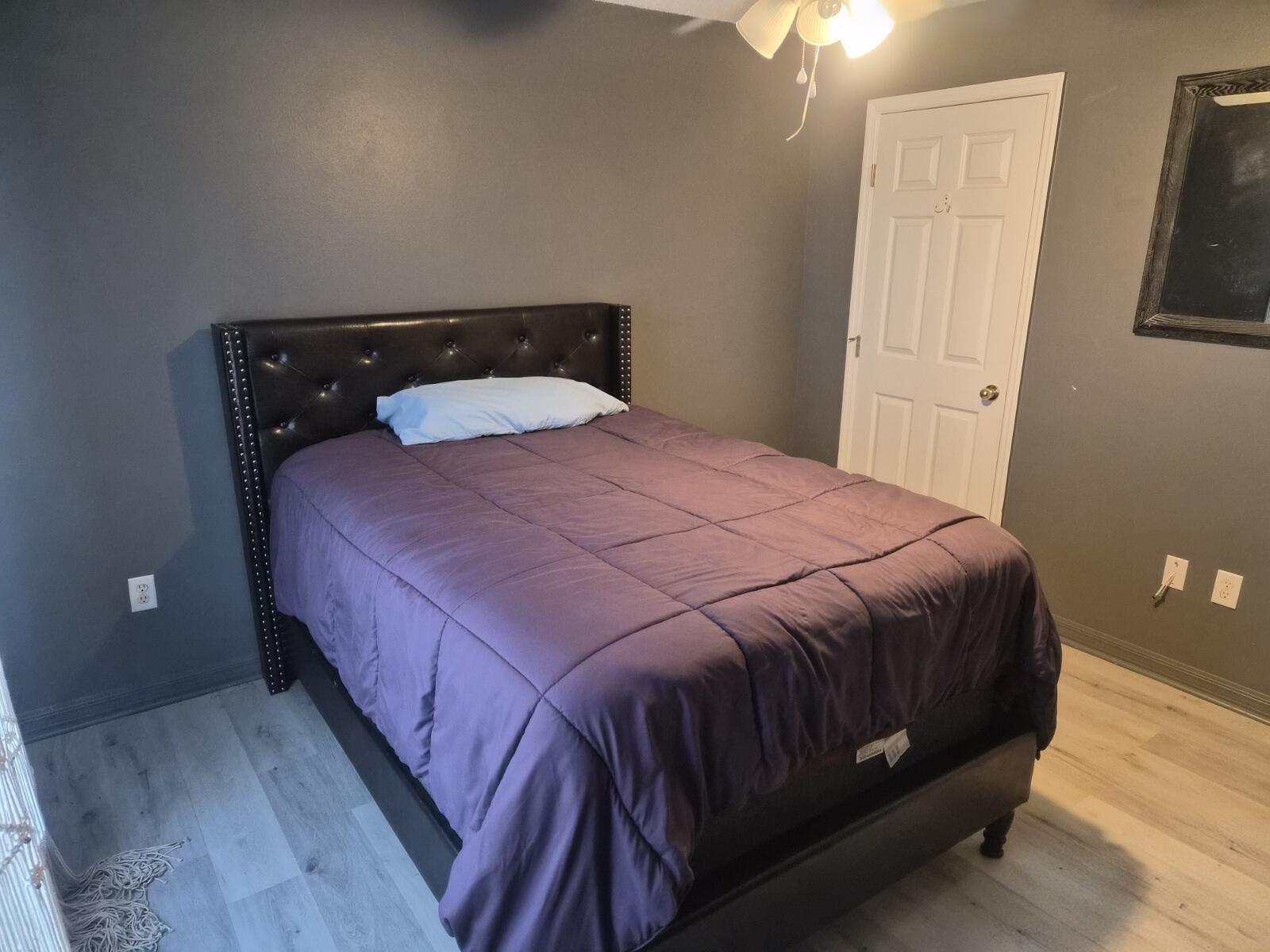 Sarazen Ave, Port Saint Lucie, FL 34953 #1