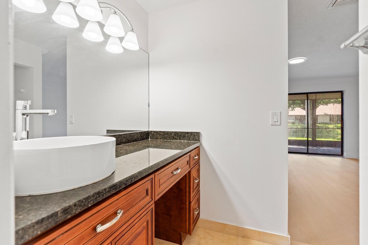 Carambola Cir, Coconut Creek, FL 33066 #1