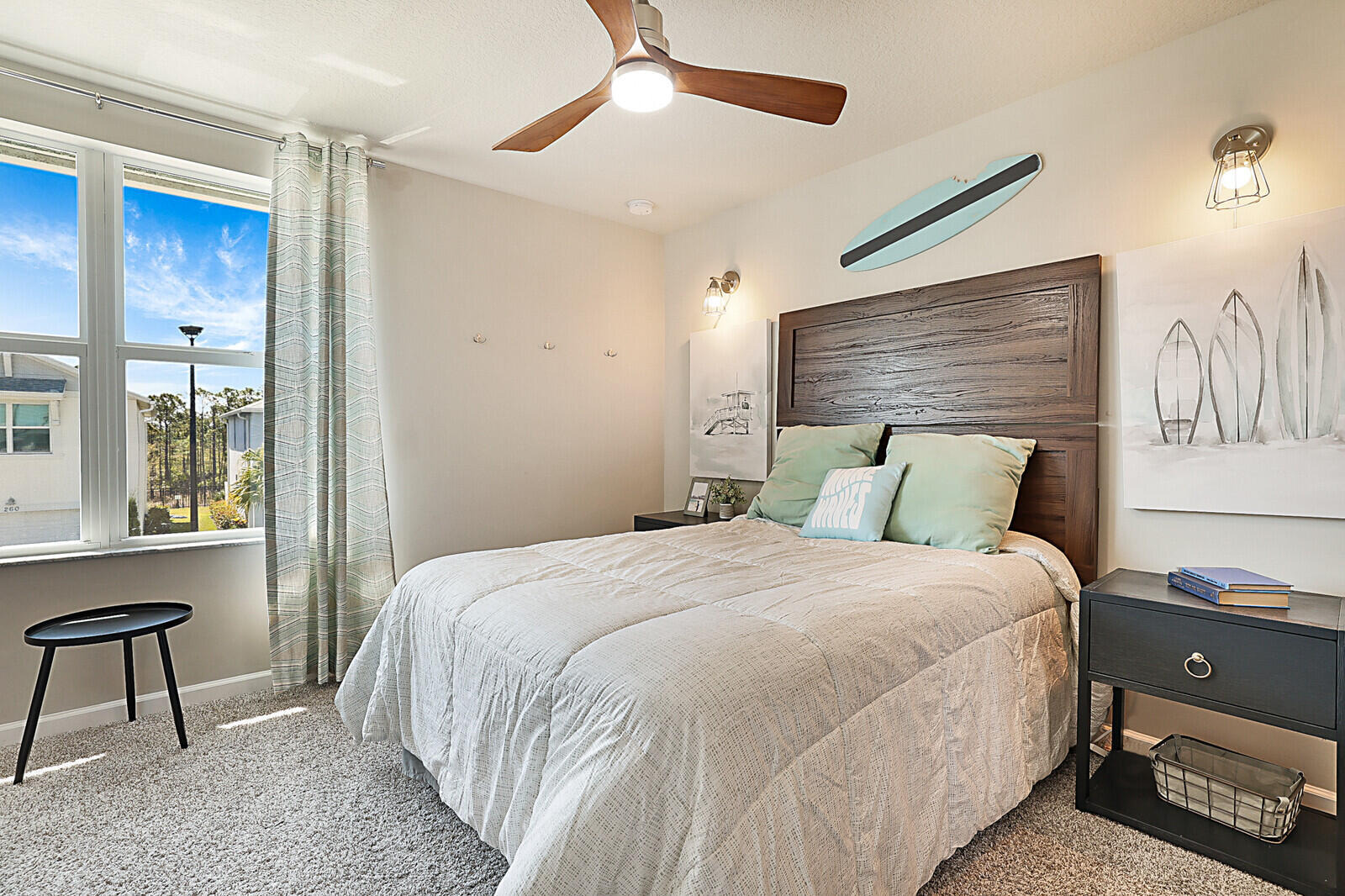 Osprey Preserve Blvd, Jensen Beach, FL 34957 #1