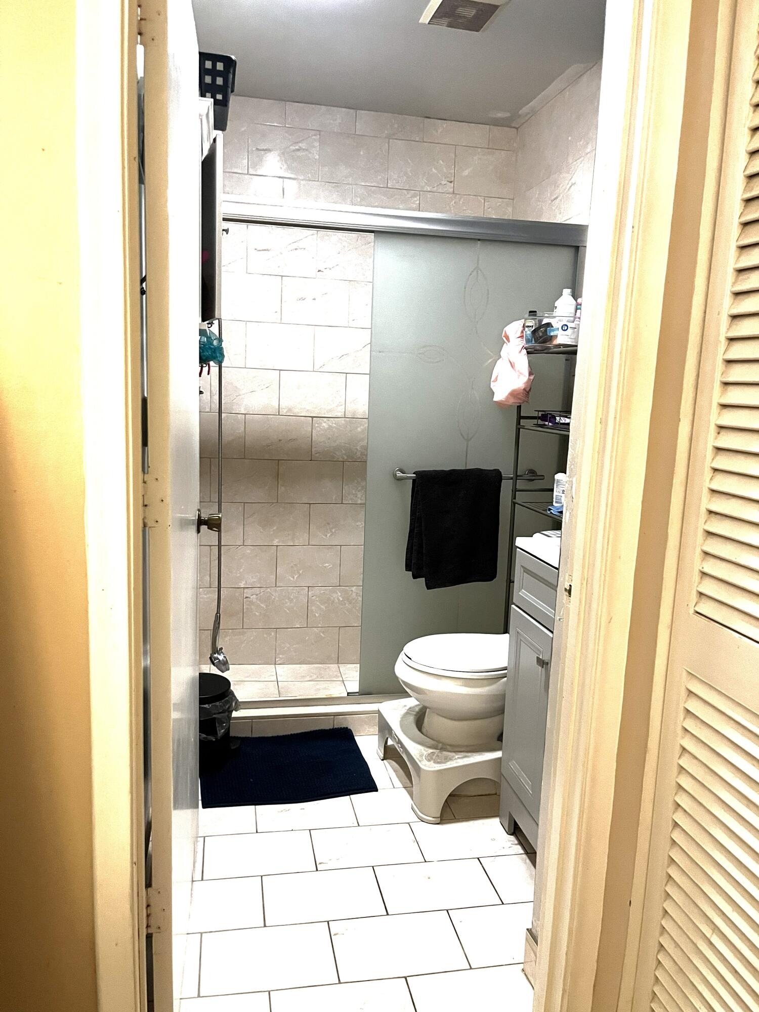 24th Cir, Boynton Beach, FL 33426 #1