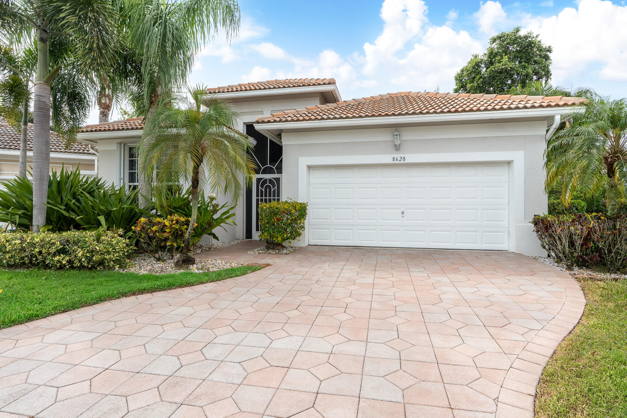 High Cay , West Palm Beach, FL 33411