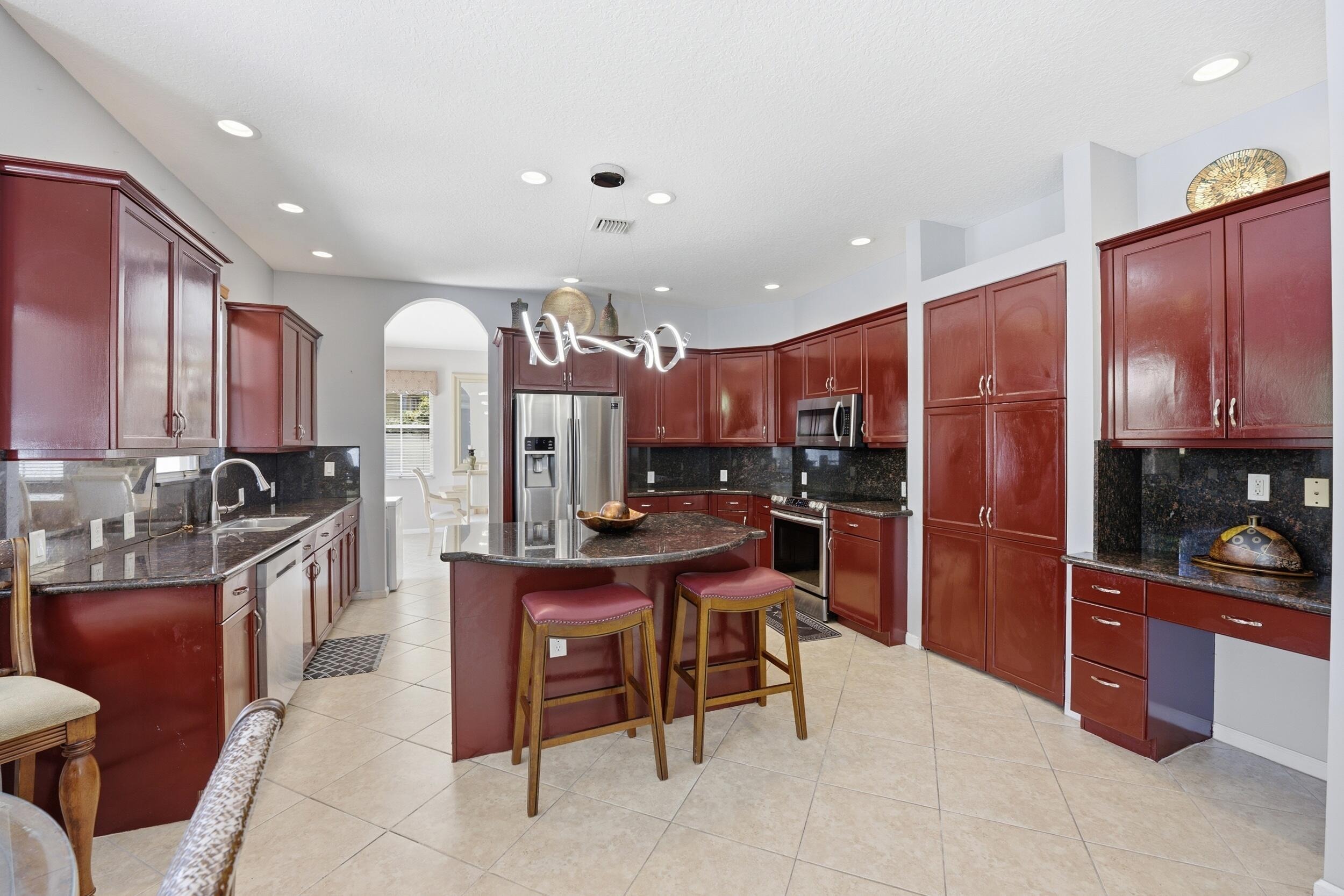 16th St, Pembroke Pines, FL 33027 #1