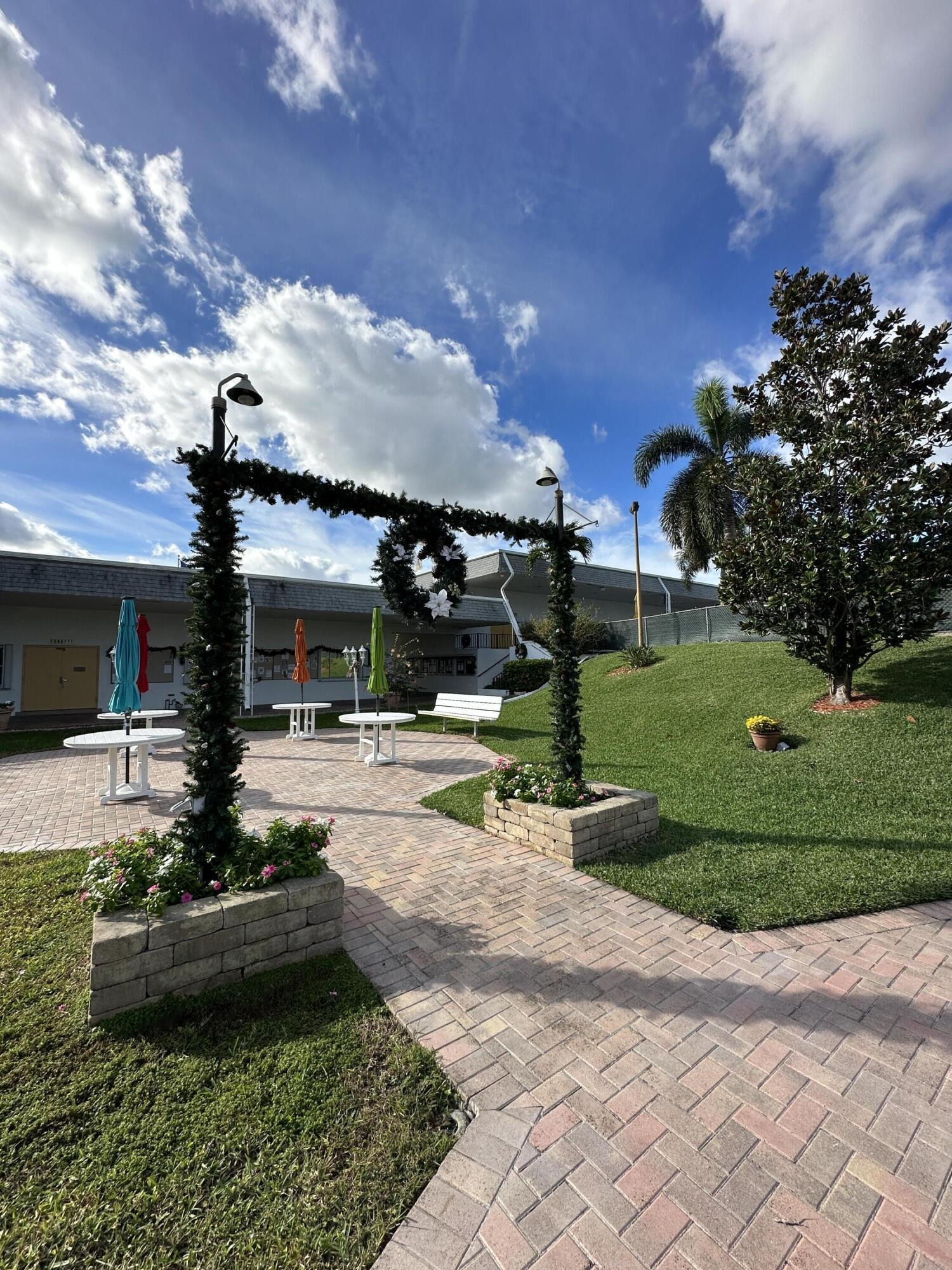Lake Osborne Dr, Lake Worth Beach, FL 33461 #1