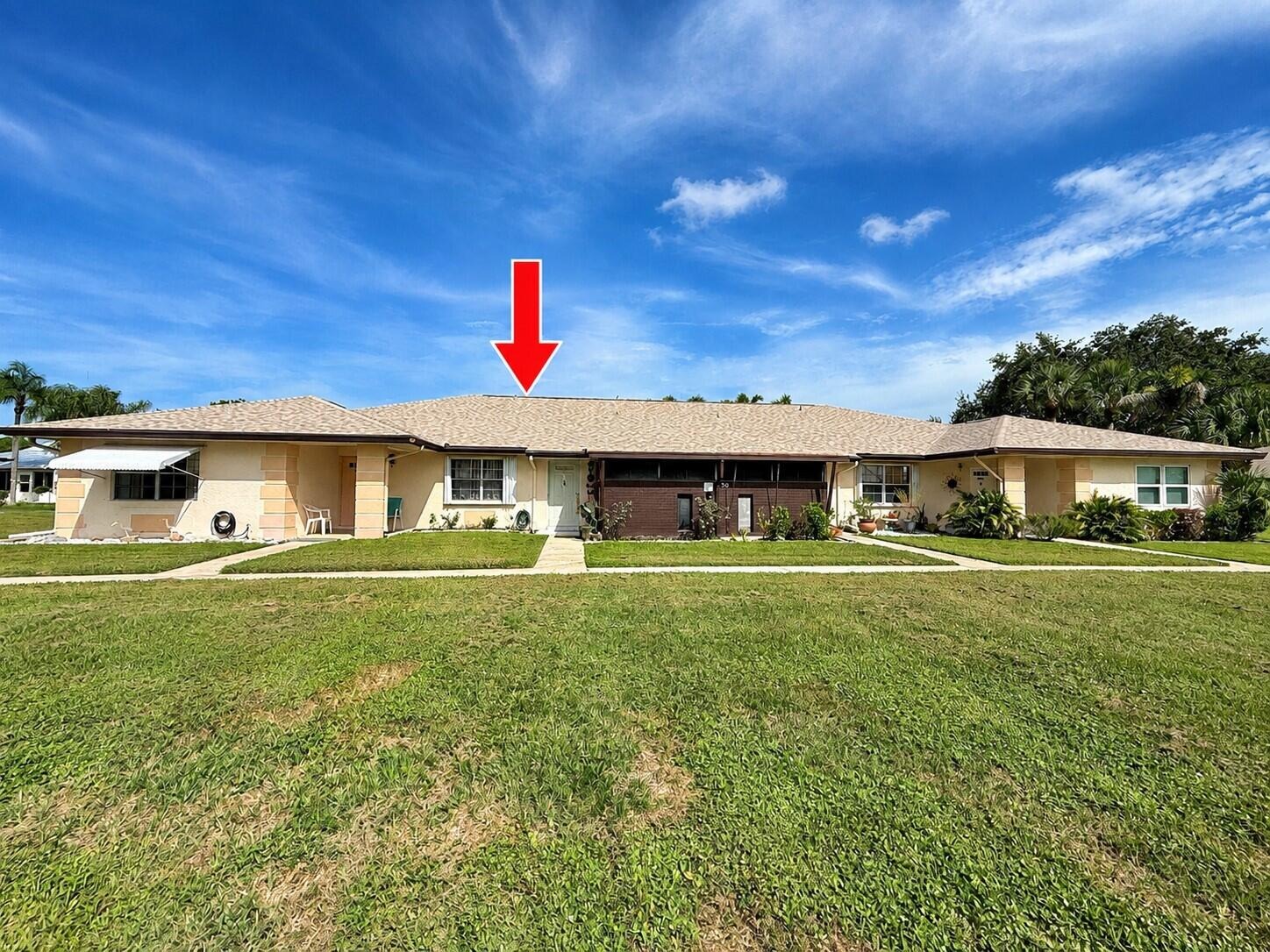 Summerfield Ct, Fort Pierce, FL 34982