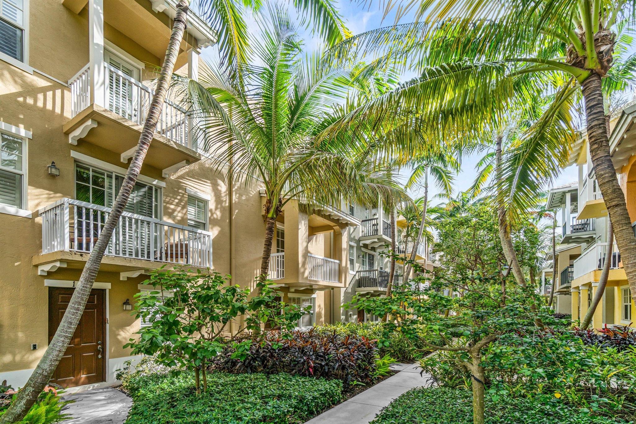 Coda Cir, Delray Beach, FL 33444 #1